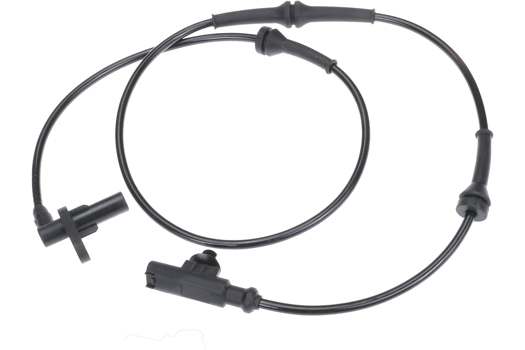 URO Parts ABS Wheel Speed Sensor - SSB500092 — image 2