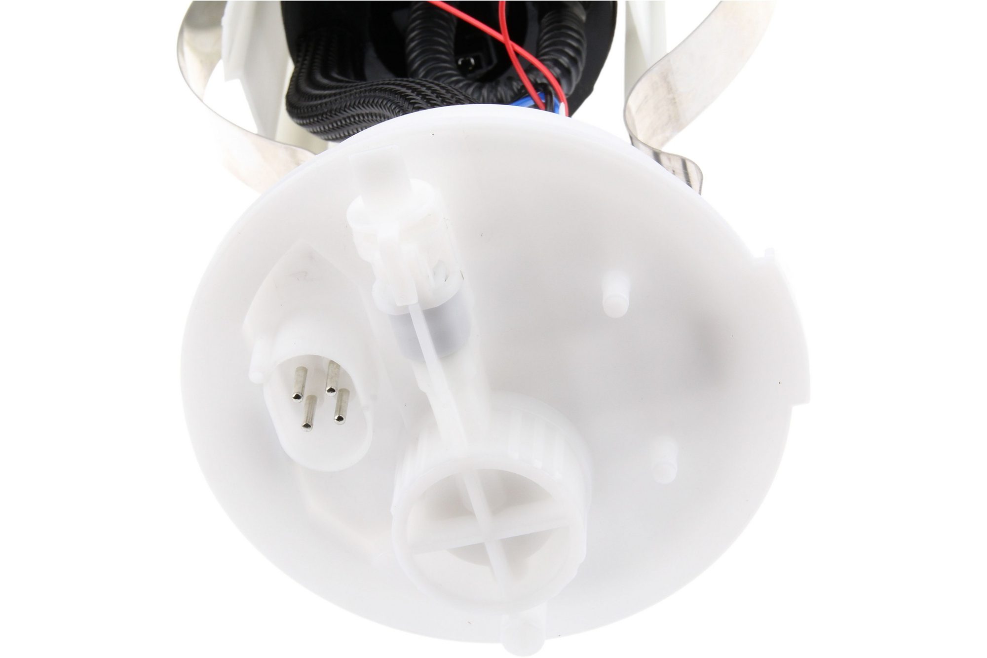 URO Parts Fuel Pump Module Assembly - WFX101060 — image 3