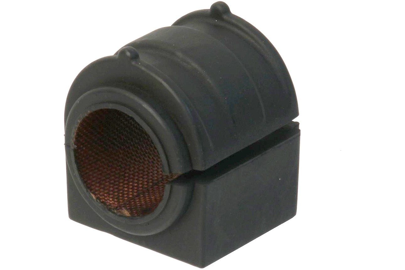URO Parts Suspension Stabilizer Bar Bushing - XR819697 — image 2