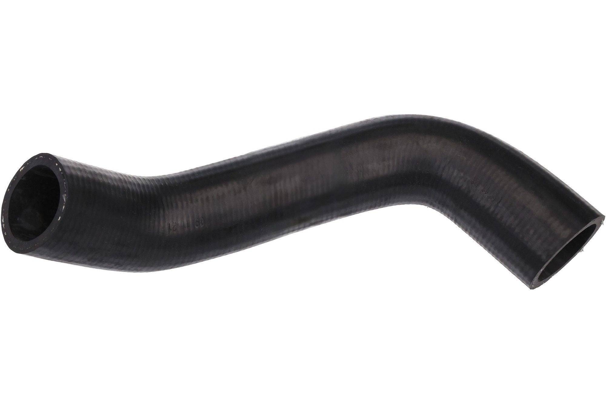 URO Parts Radiator Coolant Hose - XR849444 — image 2