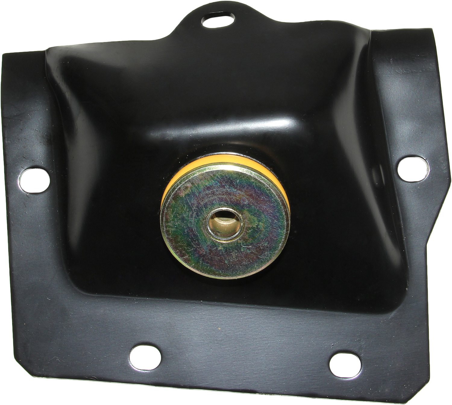 URO Parts Suspension Shock Absorber Mount - MNC2169AF — image 7
