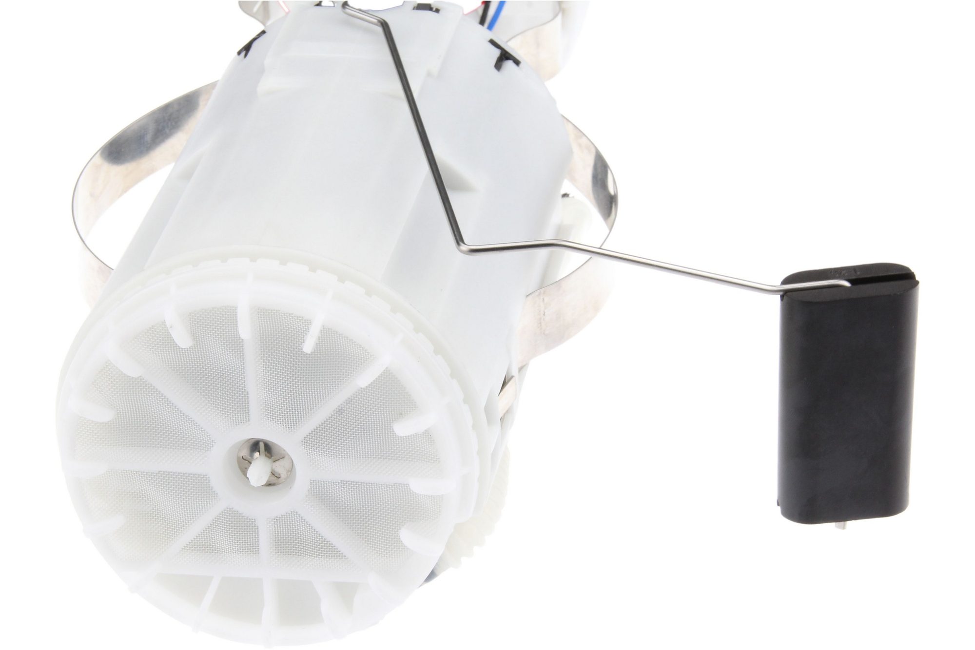 URO Parts Fuel Pump Module Assembly - WFX101060 — image 4
