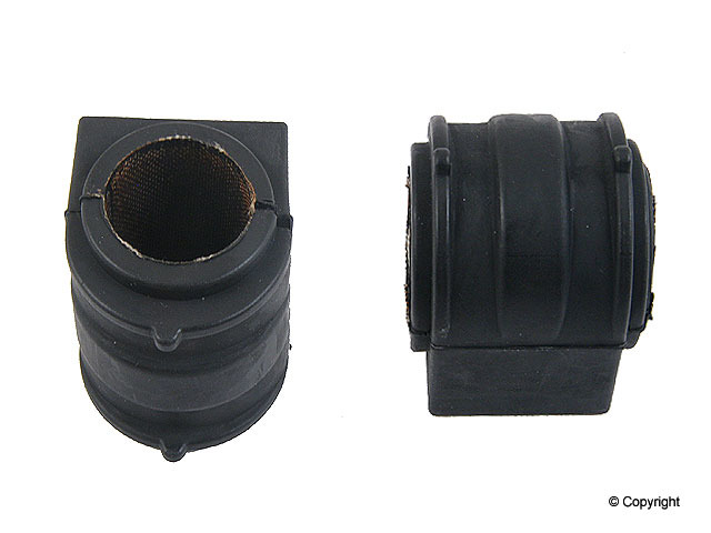 URO Parts Suspension Stabilizer Bar Bushing - XR819697 — image 5