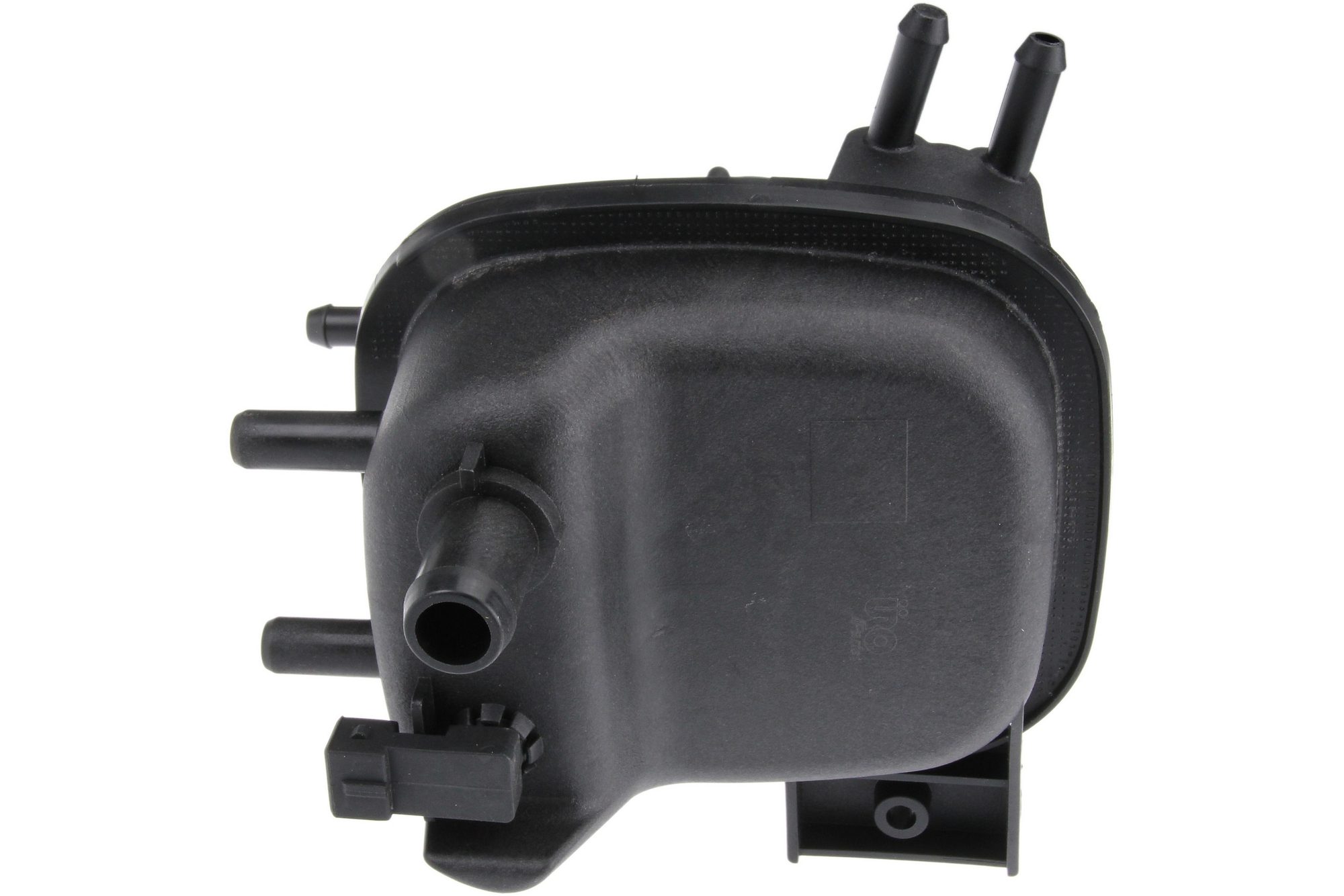 URO Parts Engine Coolant Reservoir - MJD4400AB — image 4