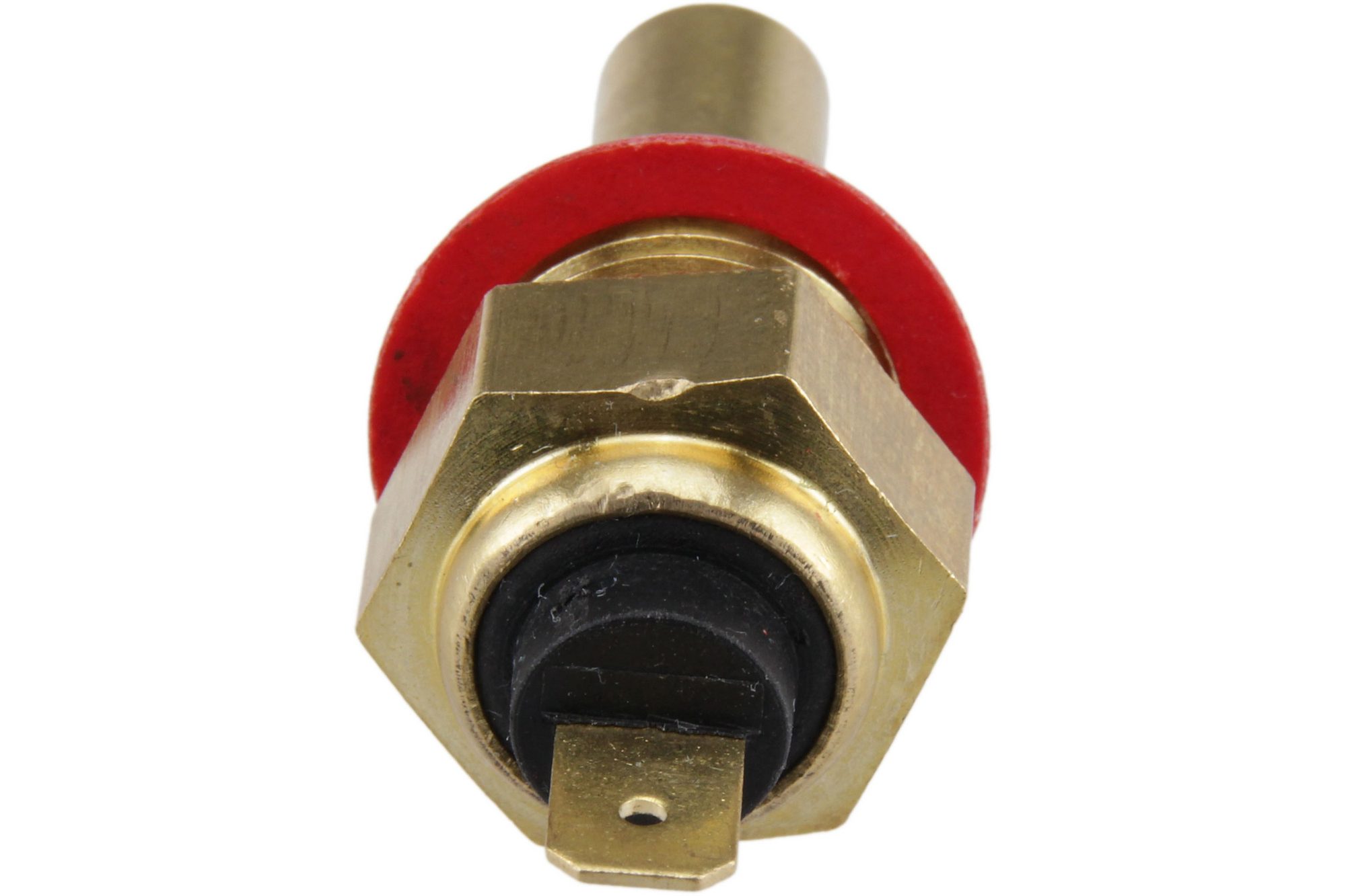 URO Parts Engine Coolant Temperature Sensor - PRC7918 — image 3