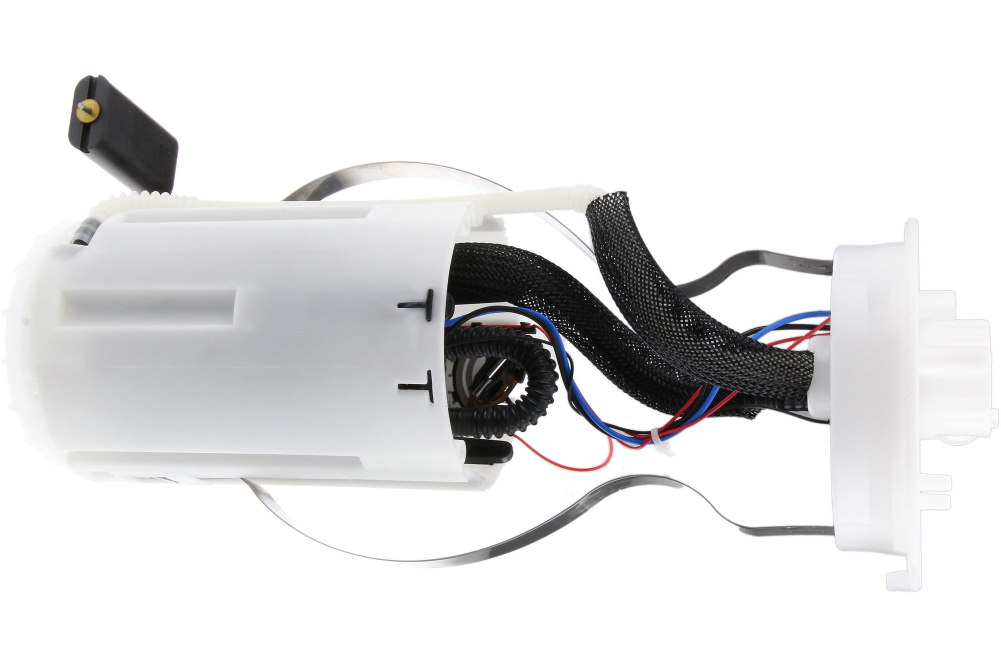 URO Parts Fuel Pump Module Assembly - WFX101060 — image 2
