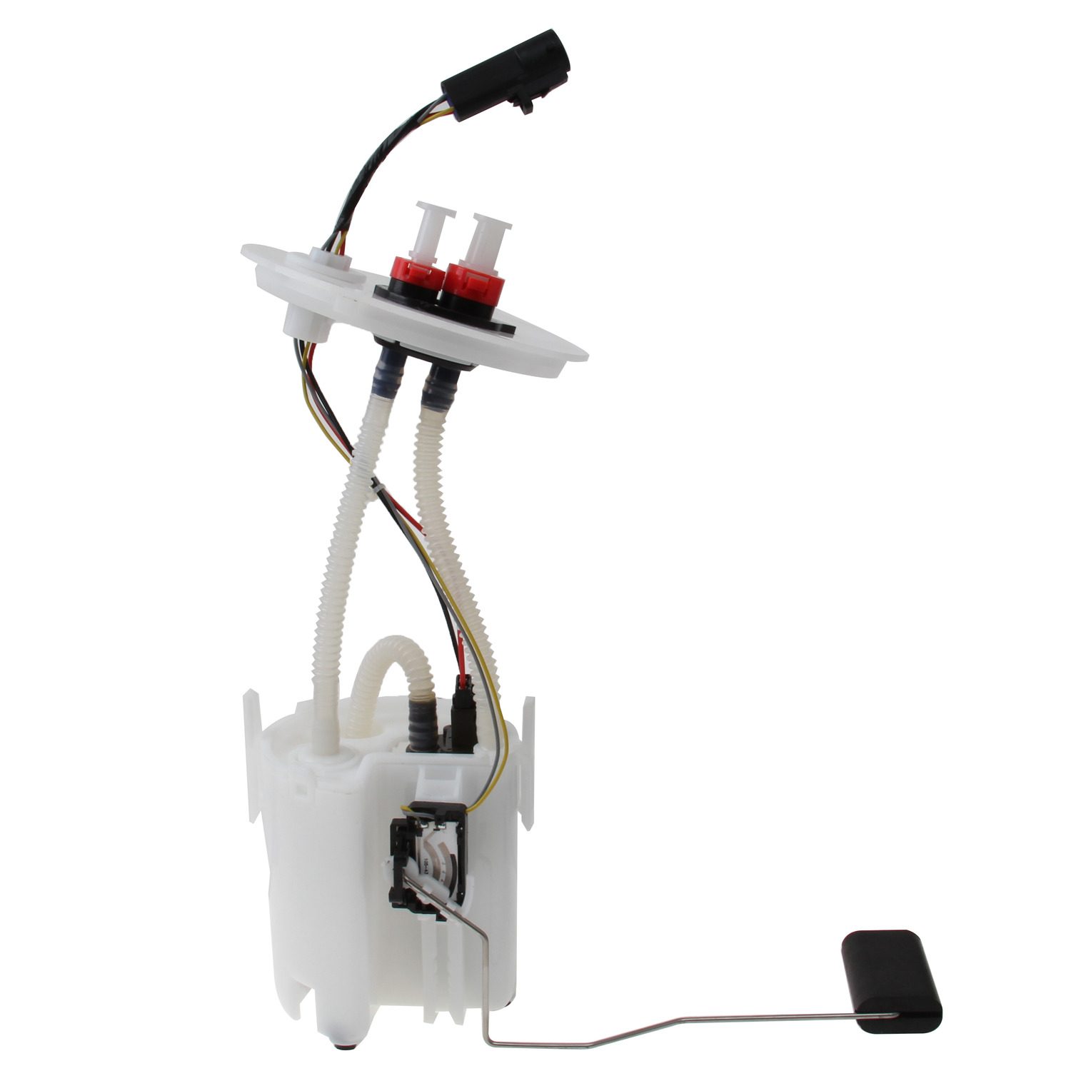 URO Parts Fuel Pump Module Assembly - XR822164 — image 5