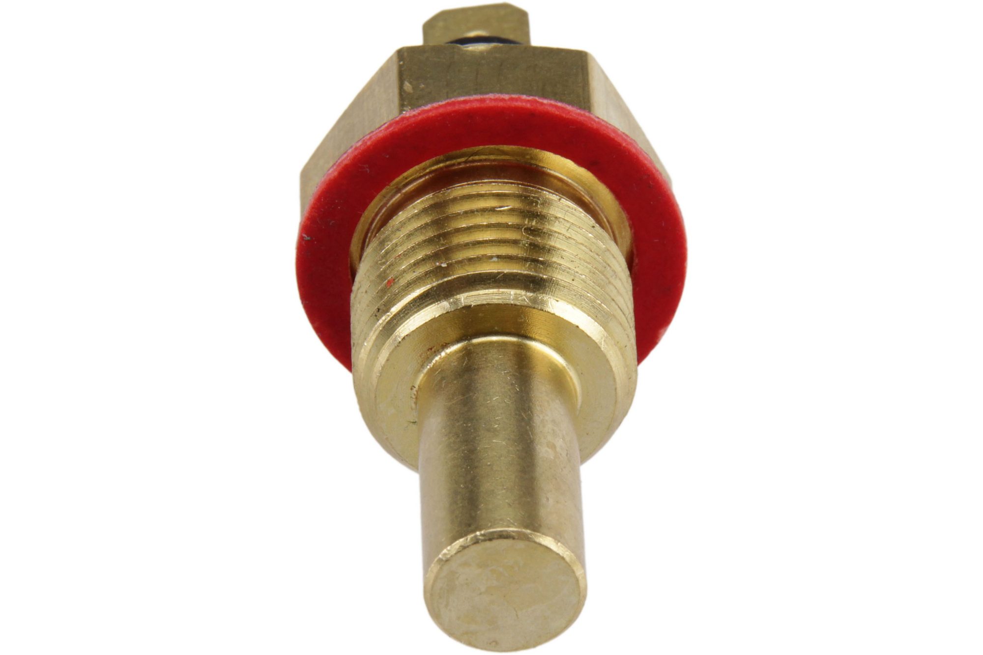 URO Parts Engine Coolant Temperature Sensor - PRC7918 — image 4
