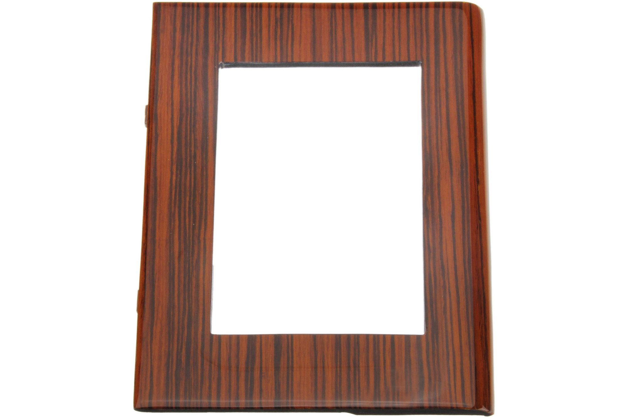 URO Parts Dashboard Panel Overlay - WK107M — image 6