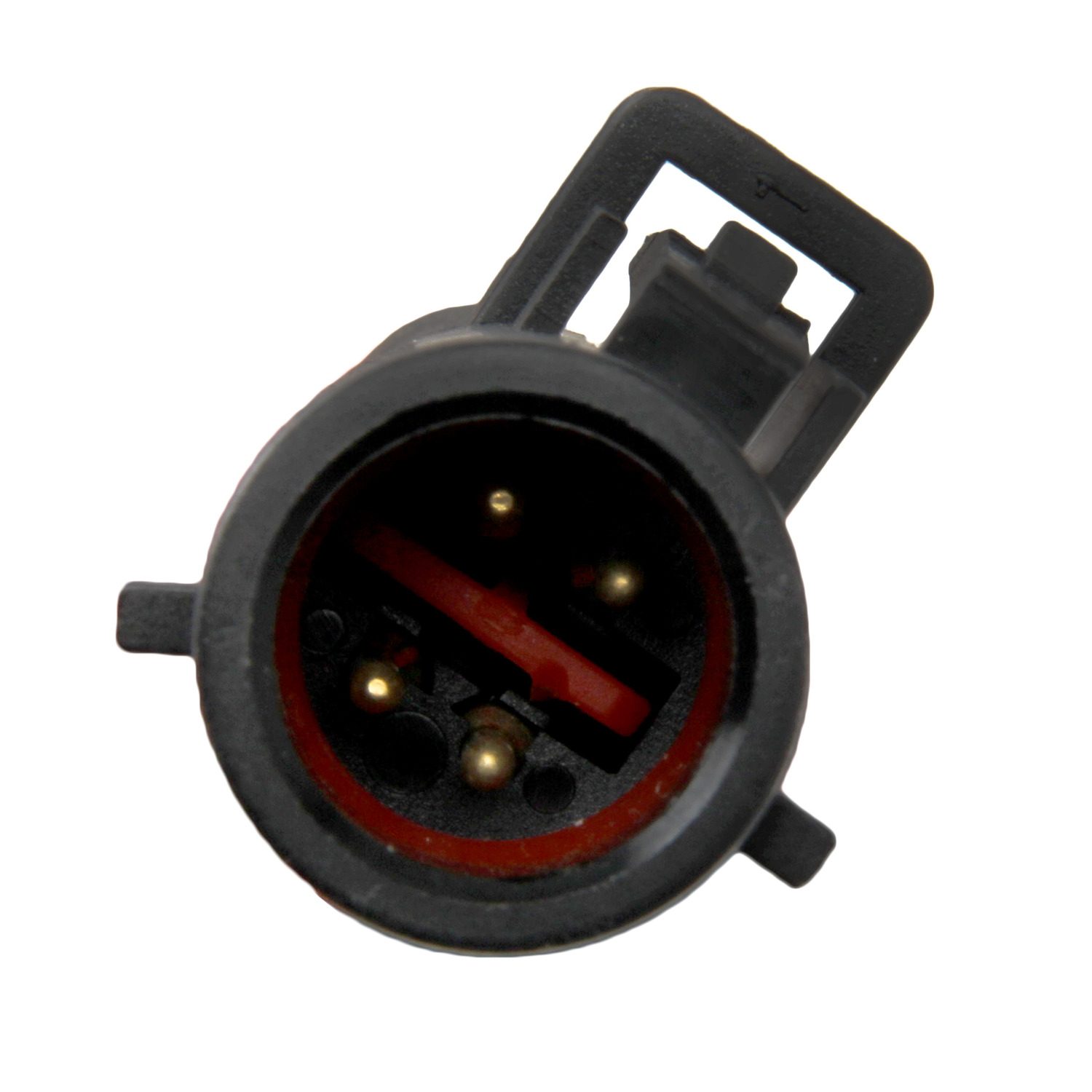 URO Parts Fuel Pump Module Assembly - XR822164 — image 6