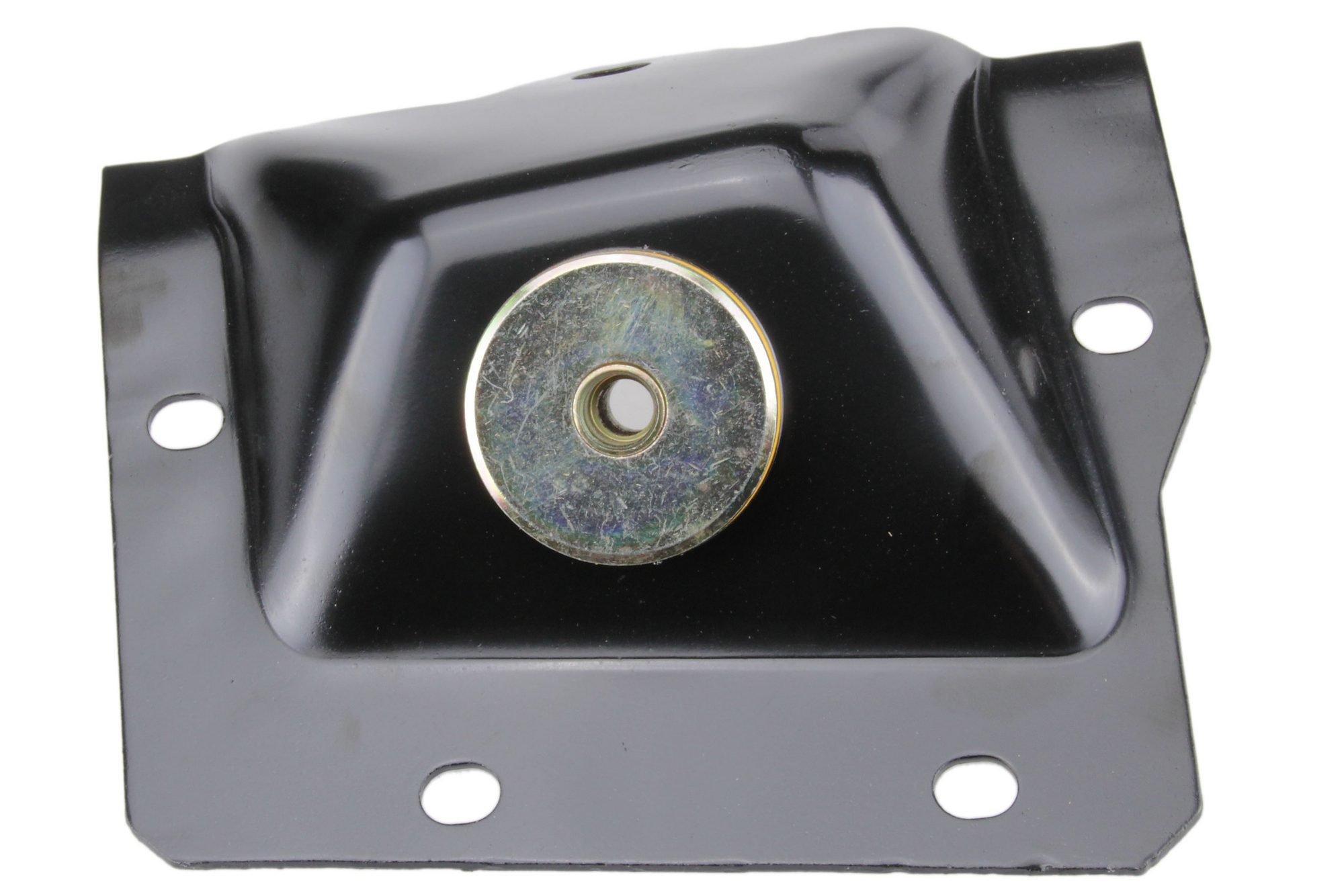 URO Parts Suspension Shock Absorber Mount - MNC2169AF — image 2