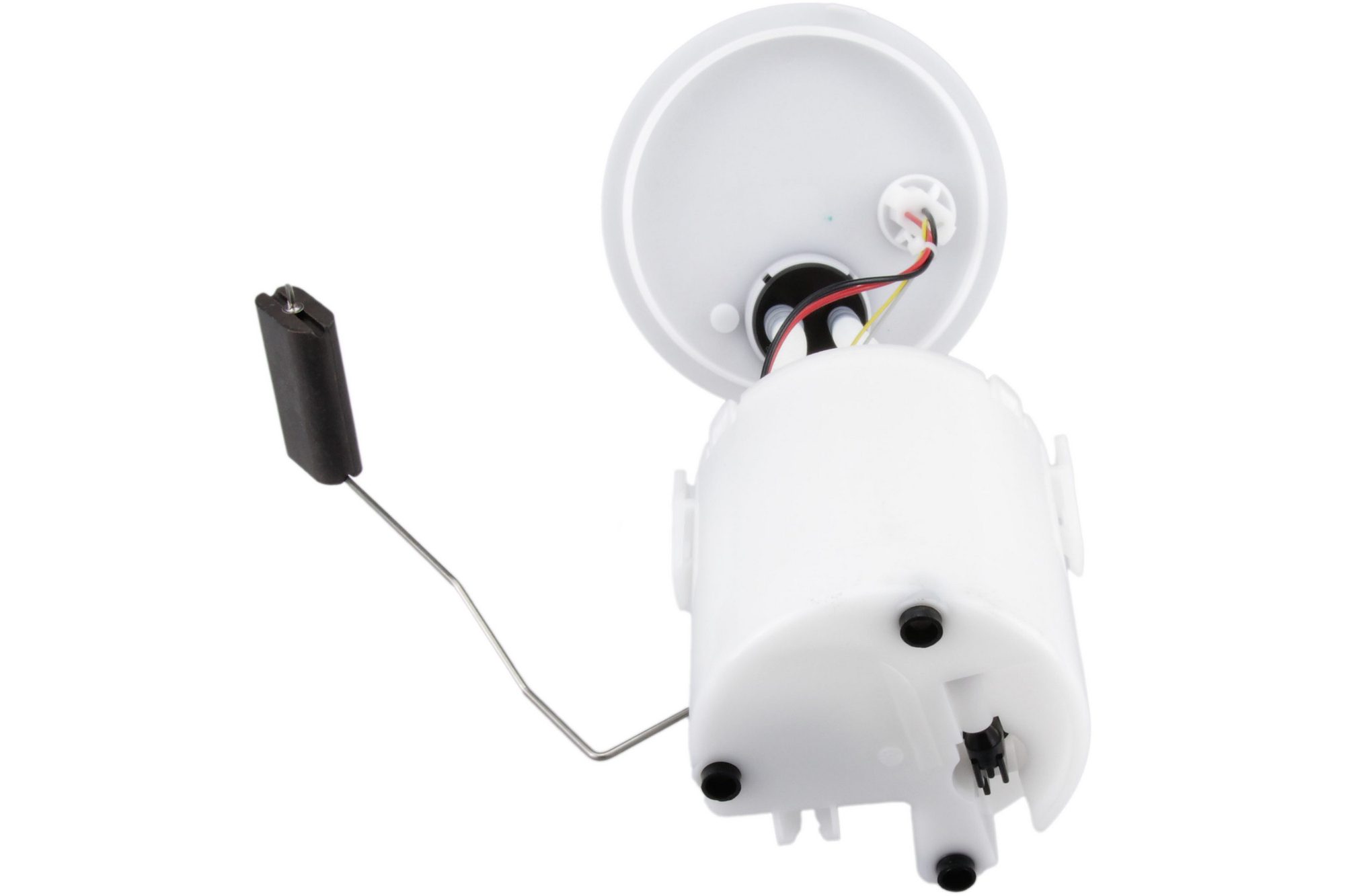 URO Parts Fuel Pump Module Assembly - XR822164 — image 3