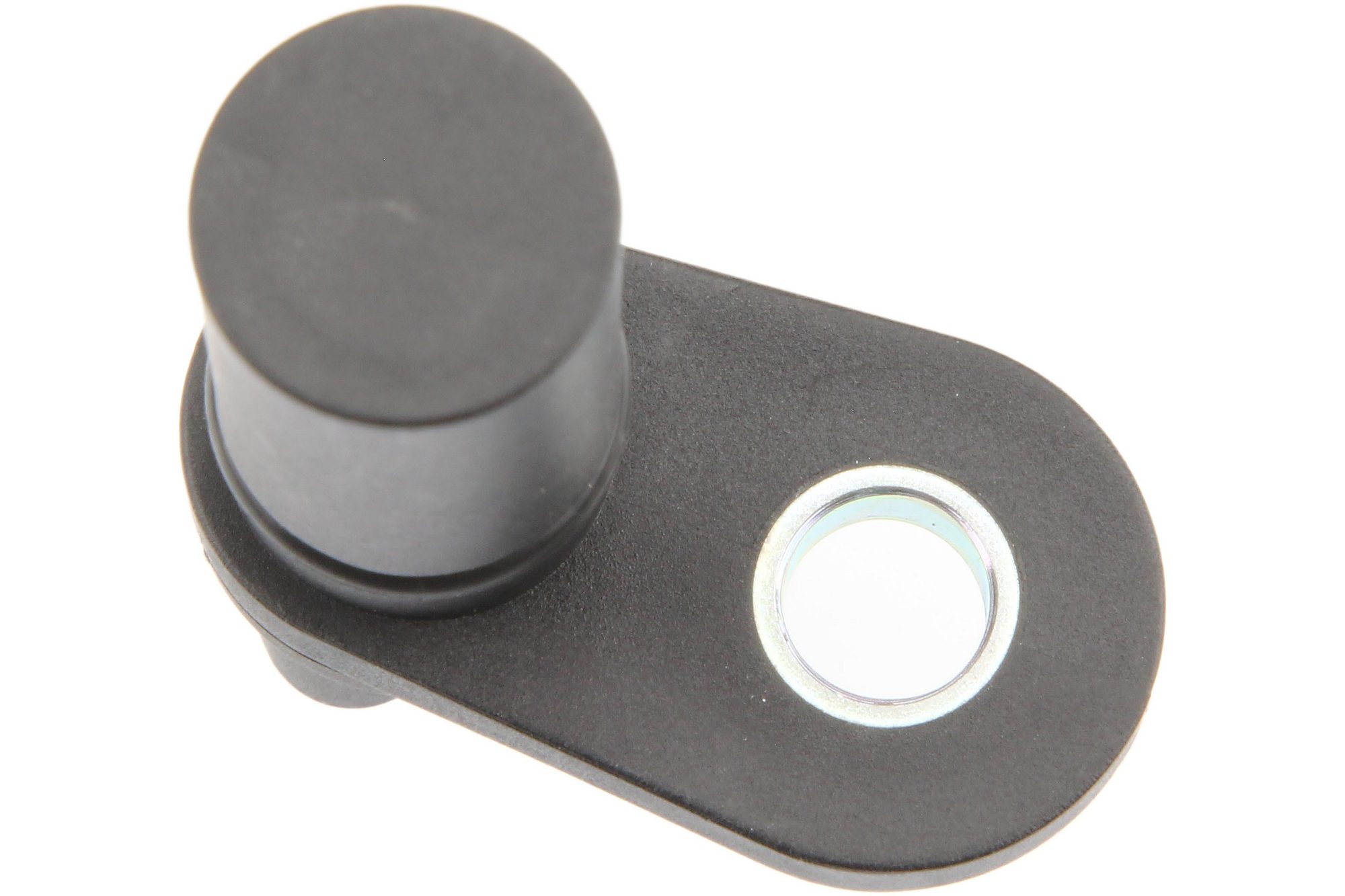 URO Parts Engine Camshaft Position Sensor - XR849456 — image 3