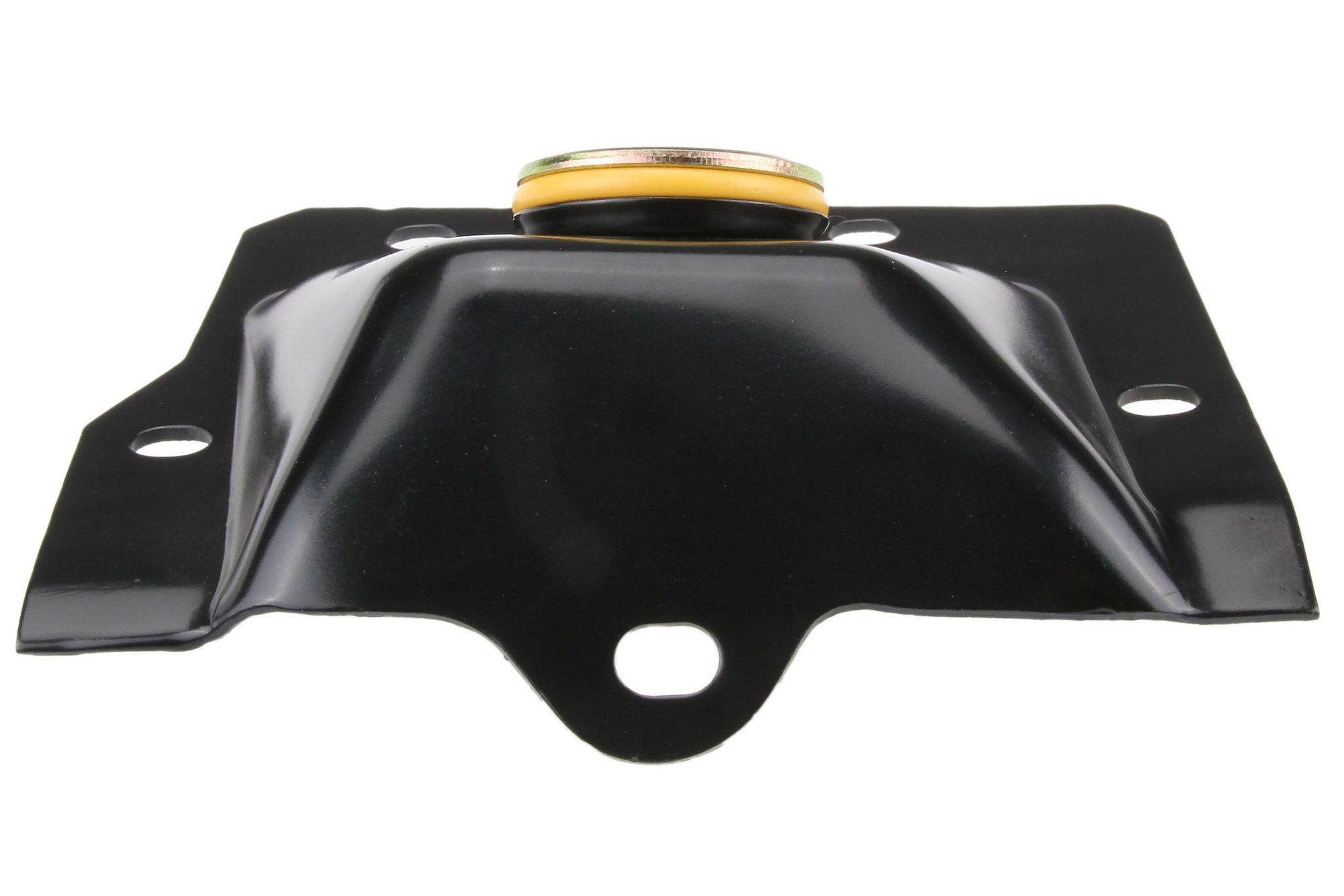 URO Parts Suspension Shock Absorber Mount - MNC2169BE — image 5