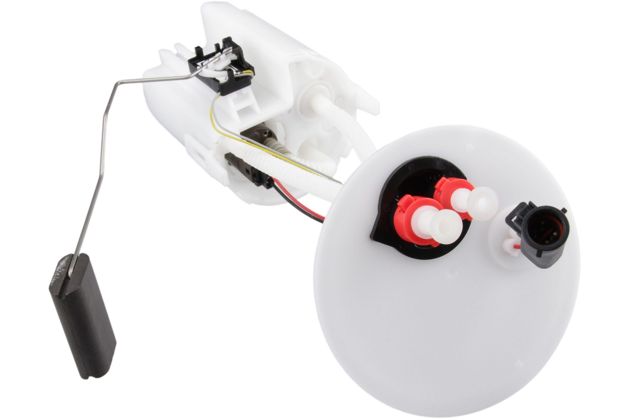 URO Parts Fuel Pump Module Assembly - XR822164 — image 4