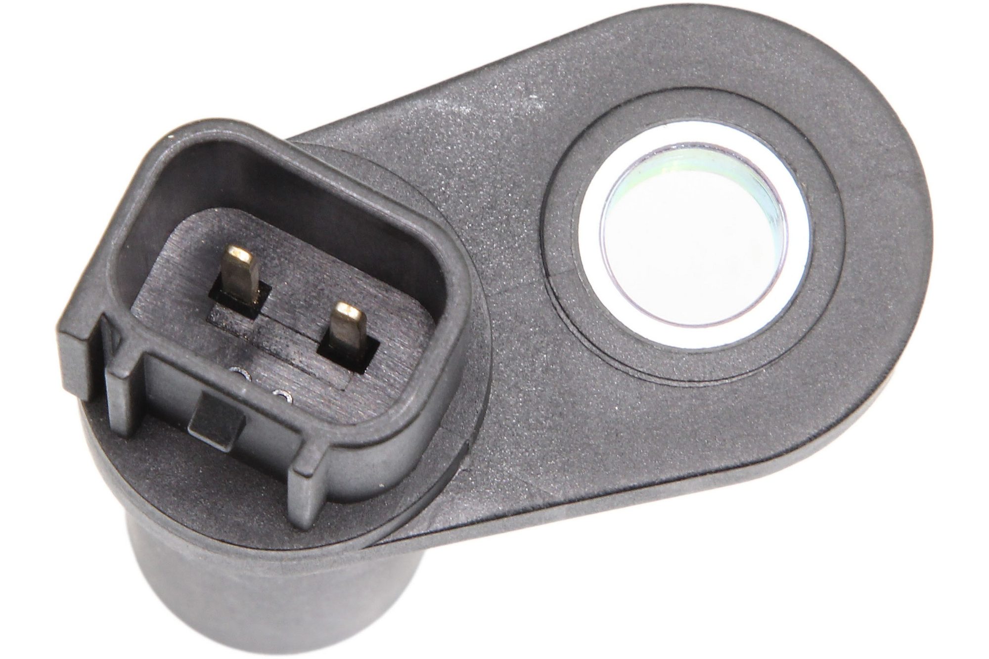 URO Parts Engine Camshaft Position Sensor - XR849456 — image 4