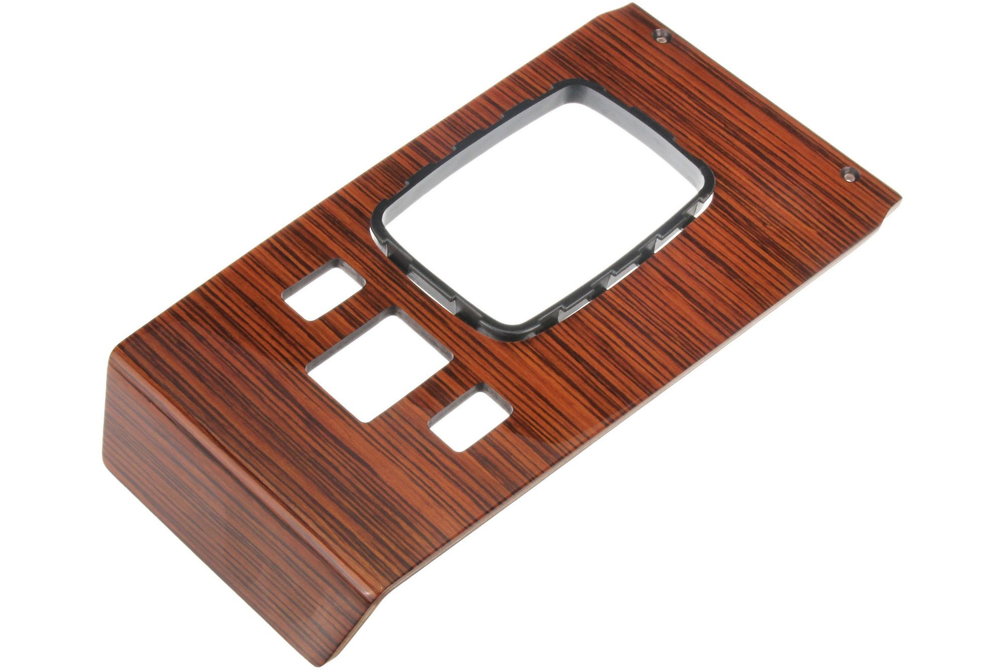 URO Parts Dashboard Panel Overlay - WK107M — image 4