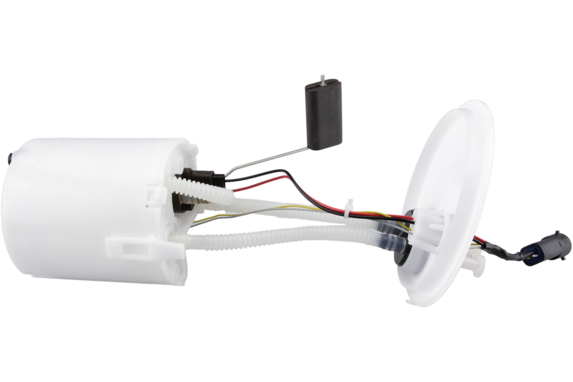 URO Parts Fuel Pump Module Assembly - XR822164 — image 2