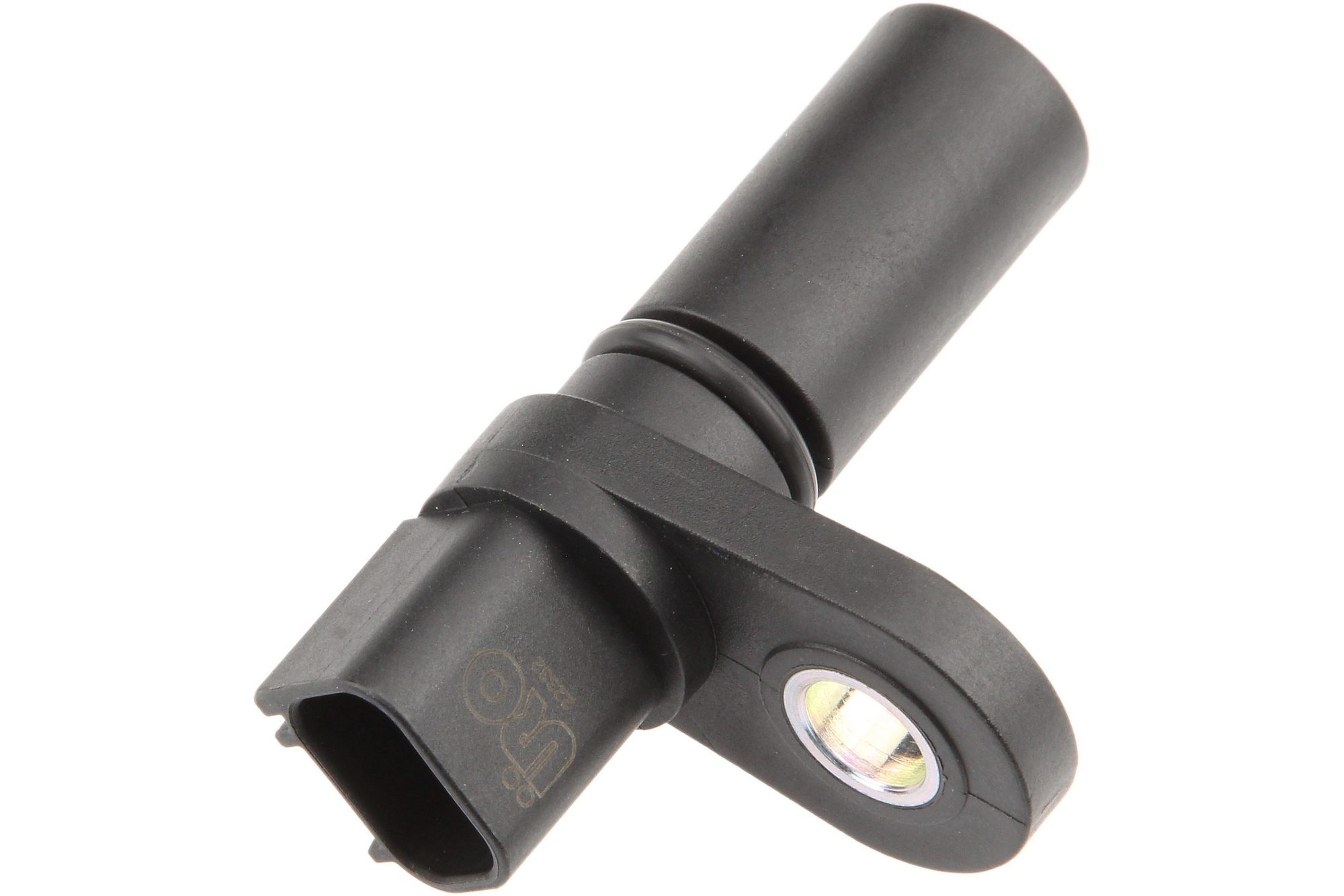 URO Parts Engine Camshaft Position Sensor - XR849456 — image 2