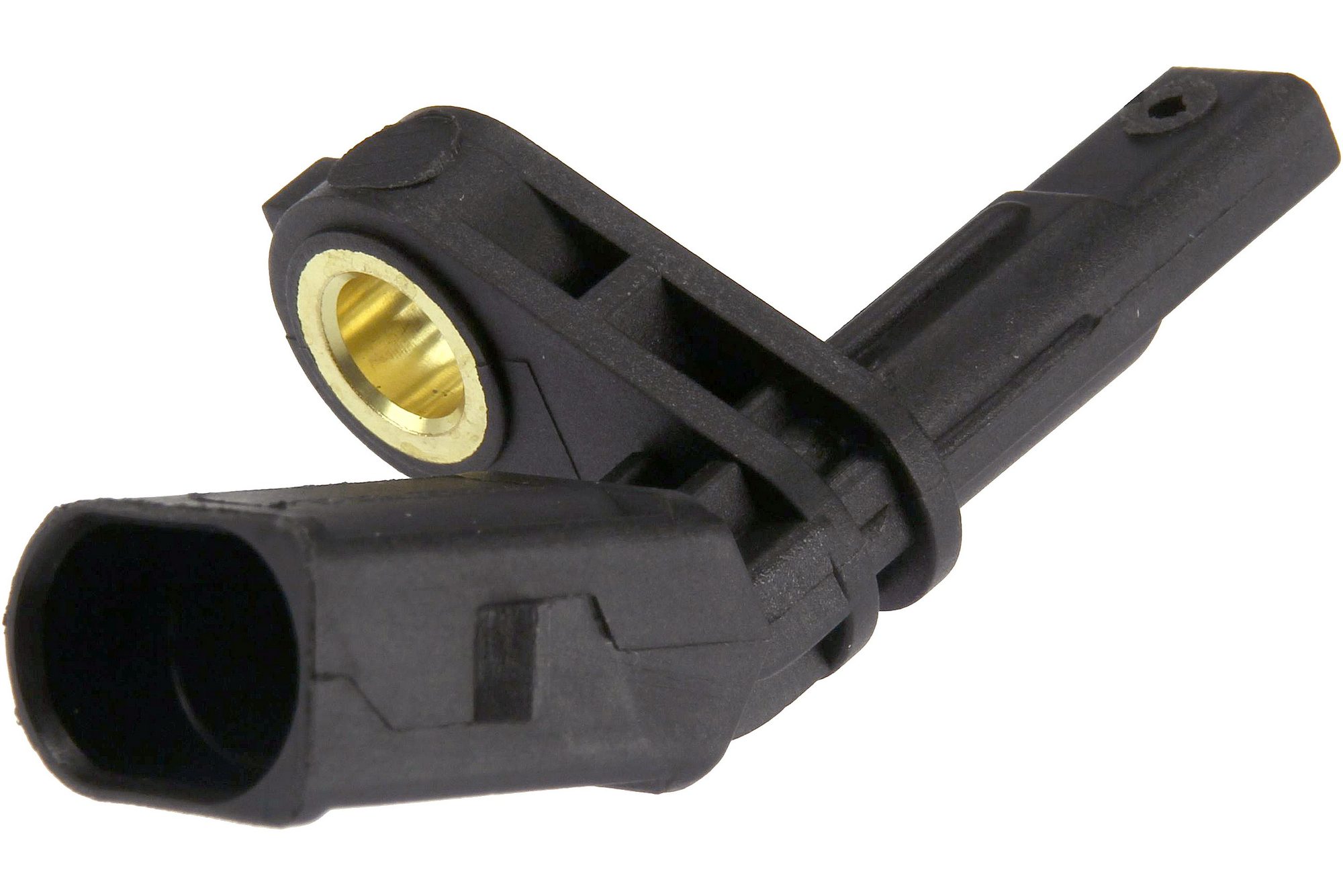 URO Parts ABS Wheel Speed Sensor - WHT003856 — image 3