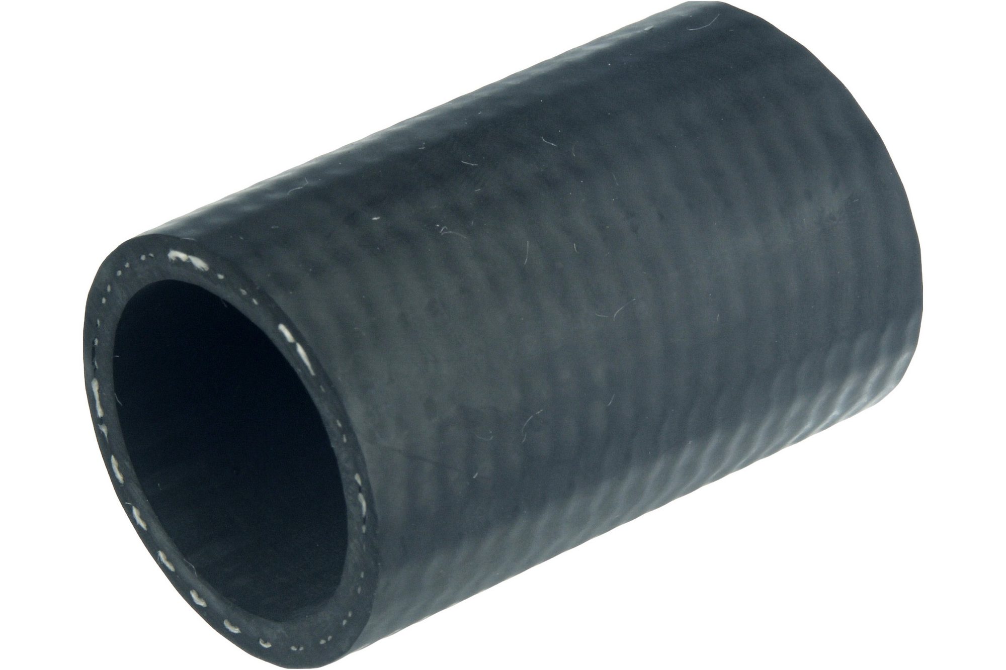 URO Parts Radiator Coolant Hose - NCA2213AC