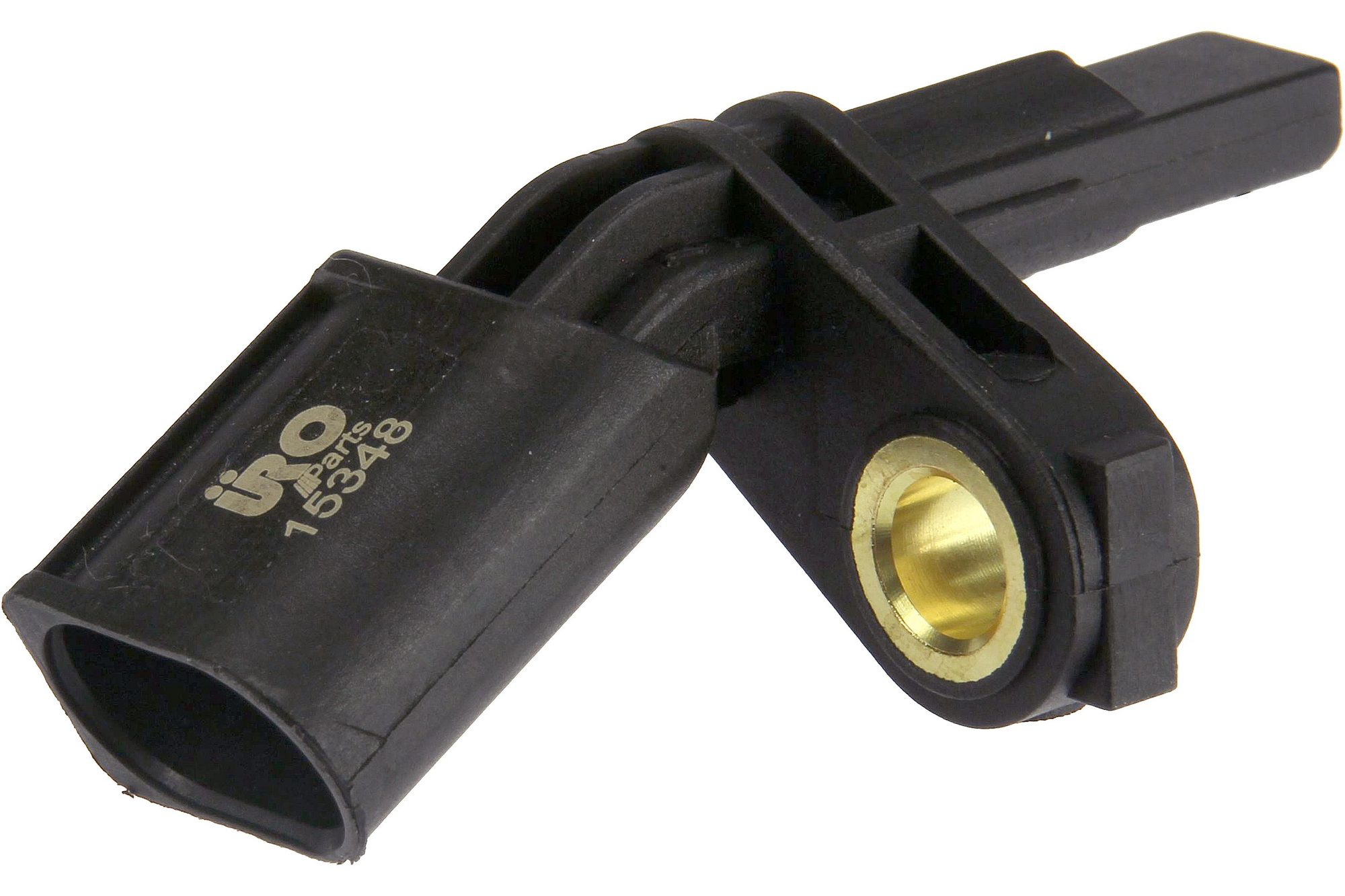 URO Parts ABS Wheel Speed Sensor - WHT003856 — image 4
