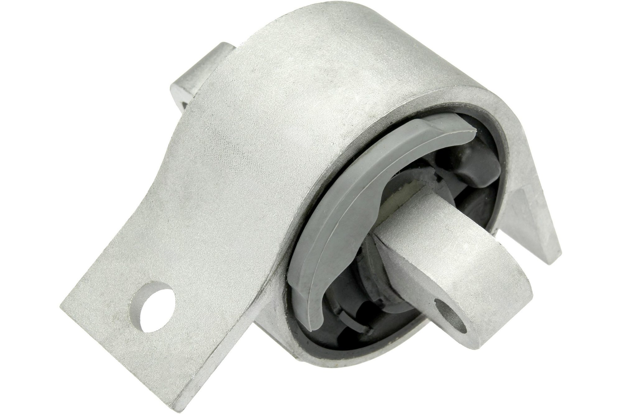 URO Parts Automatic Transmission Mount - XR849534 — image 3