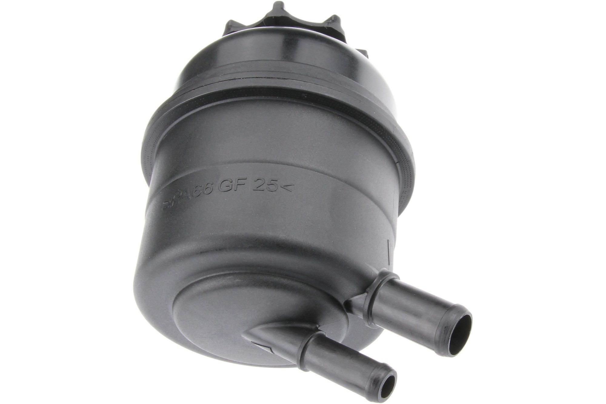 URO Parts Power Steering Reservoir - MJF4000AA — image 3