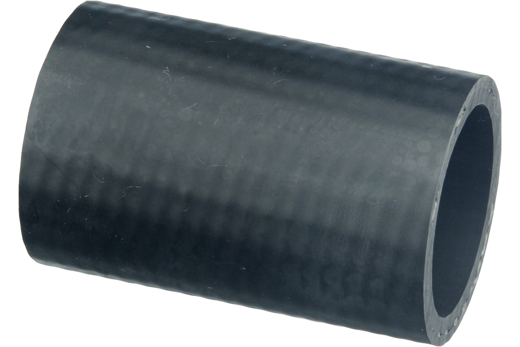 URO Parts Radiator Coolant Hose - NCA2213AC — image 3