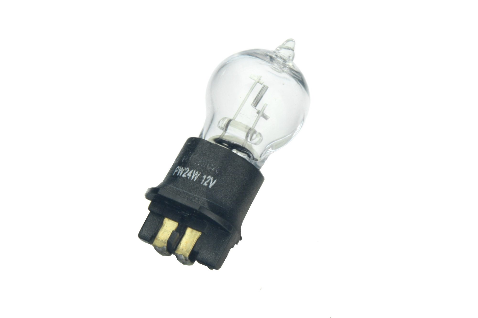 URO Parts Turn Signal Light Bulb - PW24W