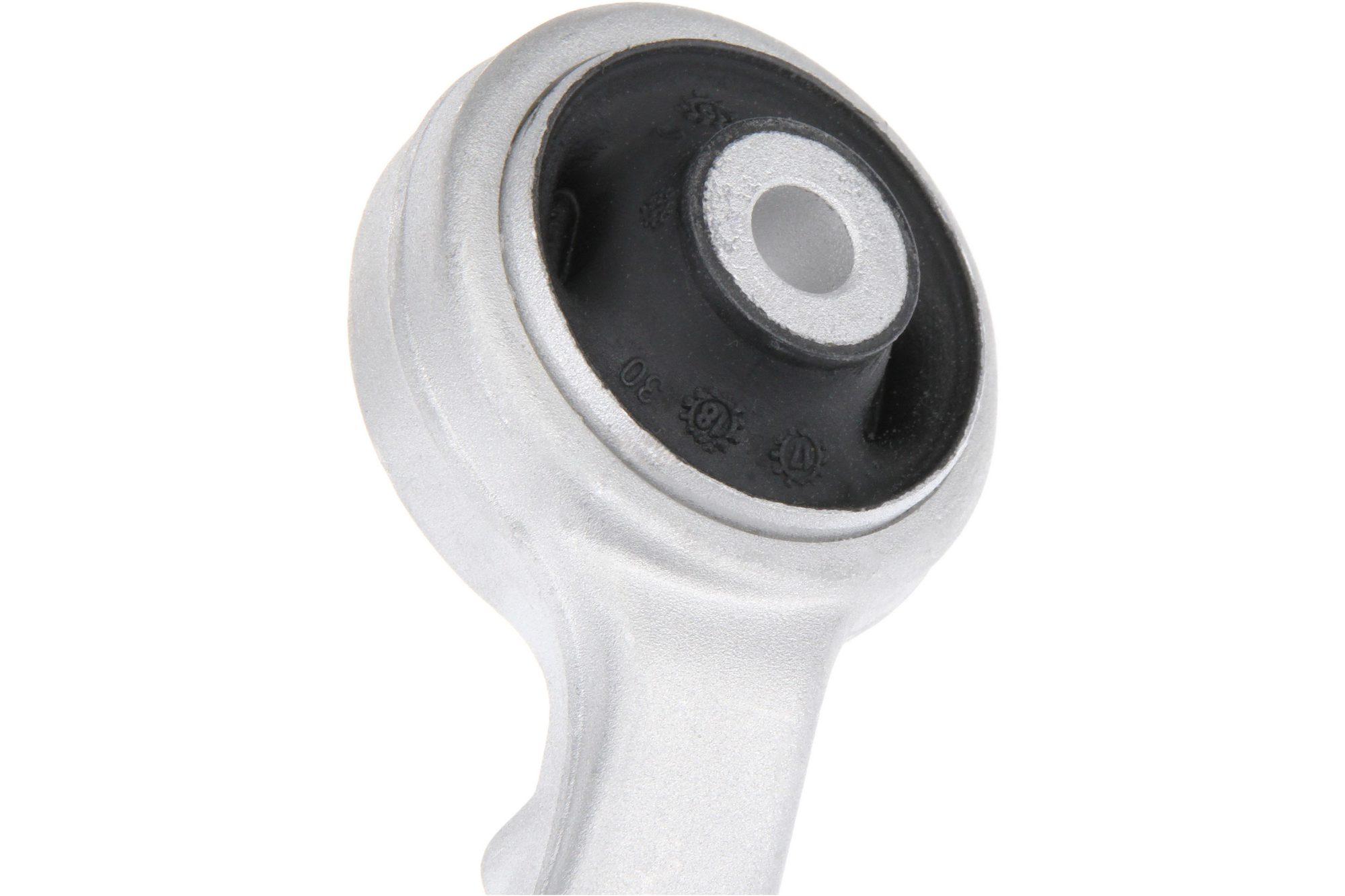 URO Parts Suspension Control Arm Kit - VAGB5CAKIT — image 3