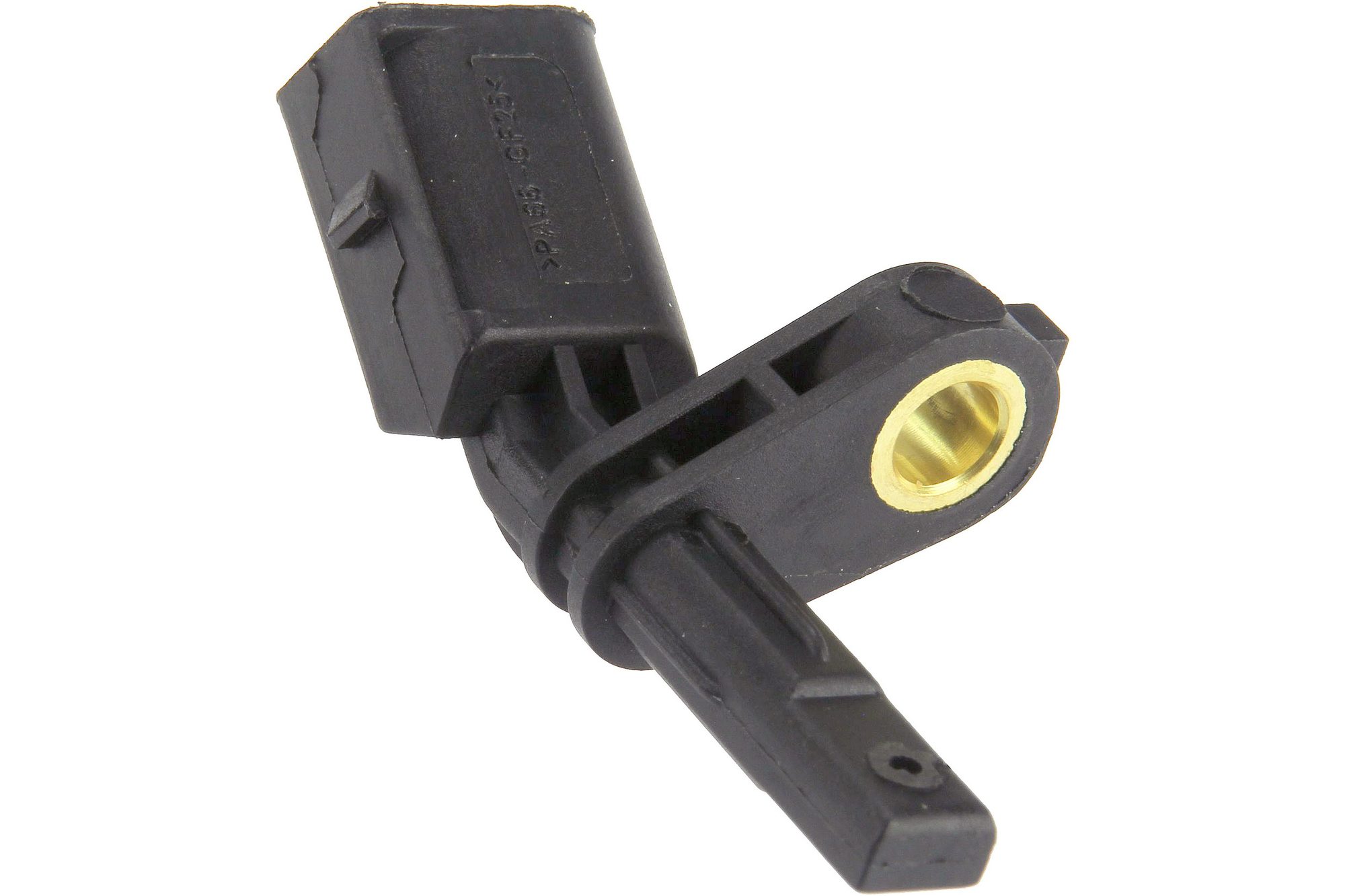 URO Parts ABS Wheel Speed Sensor - WHT003856 — image 2