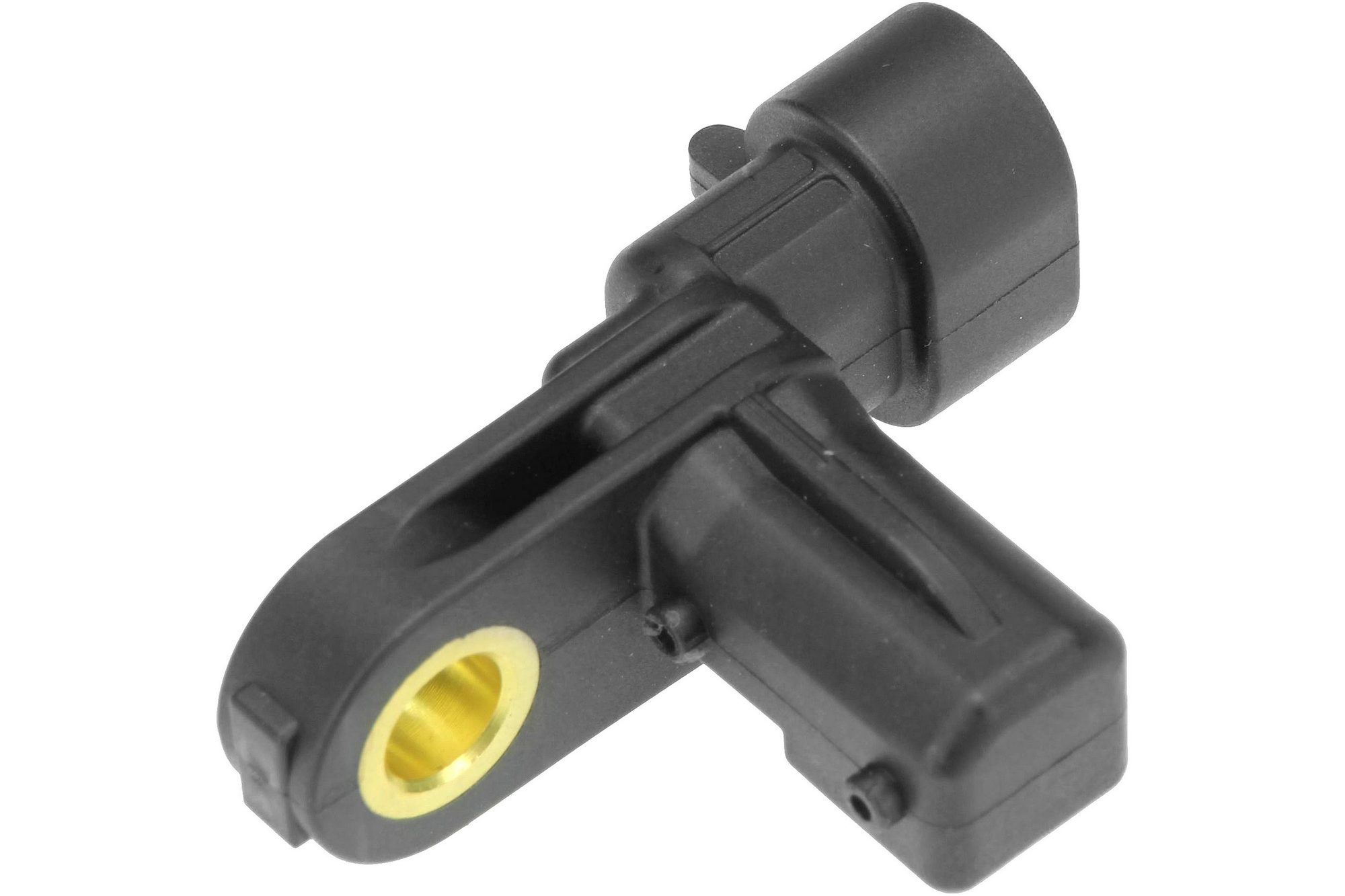 URO Parts ABS Wheel Speed Sensor - XR822753 — image 3