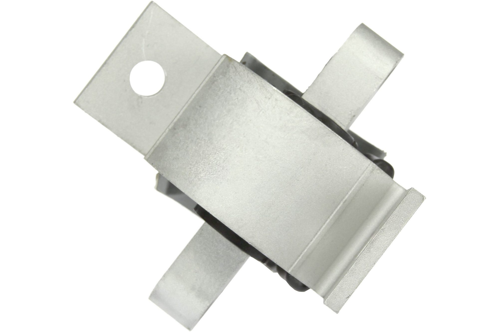 URO Parts Automatic Transmission Mount - XR849534 — image 4