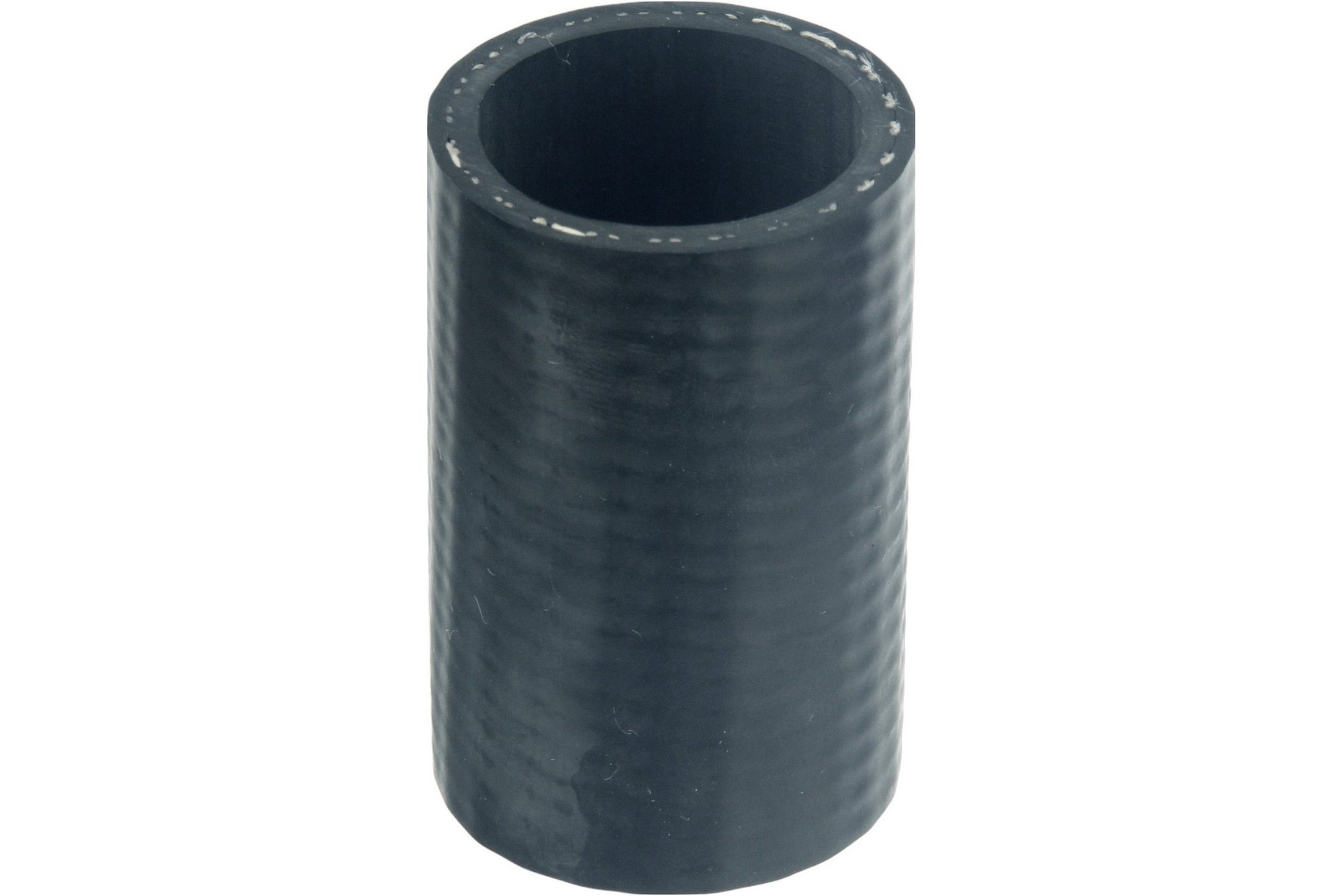 URO Parts Radiator Coolant Hose - NCA2213AC — image 4