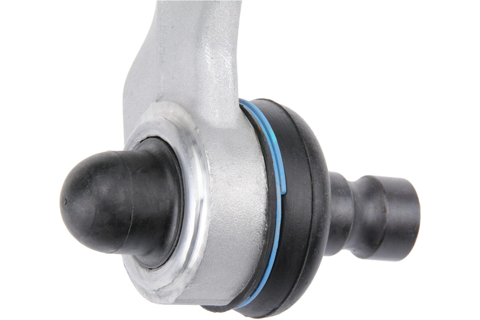 URO Parts Suspension Control Arm Kit - VAGB5CAKIT — image 4