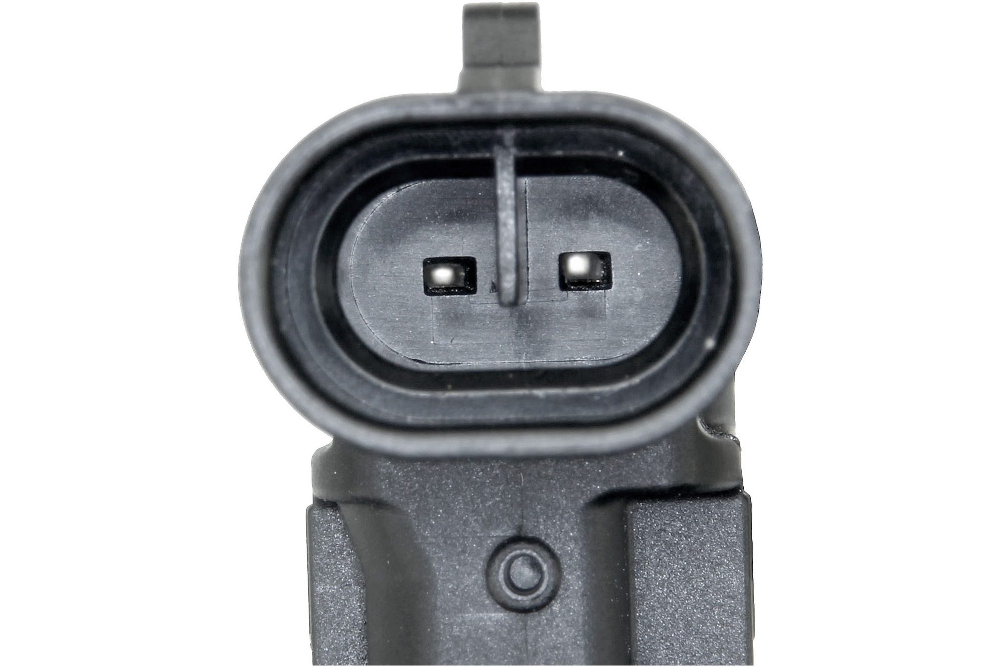 URO Parts ABS Wheel Speed Sensor - XR822753 — image 4