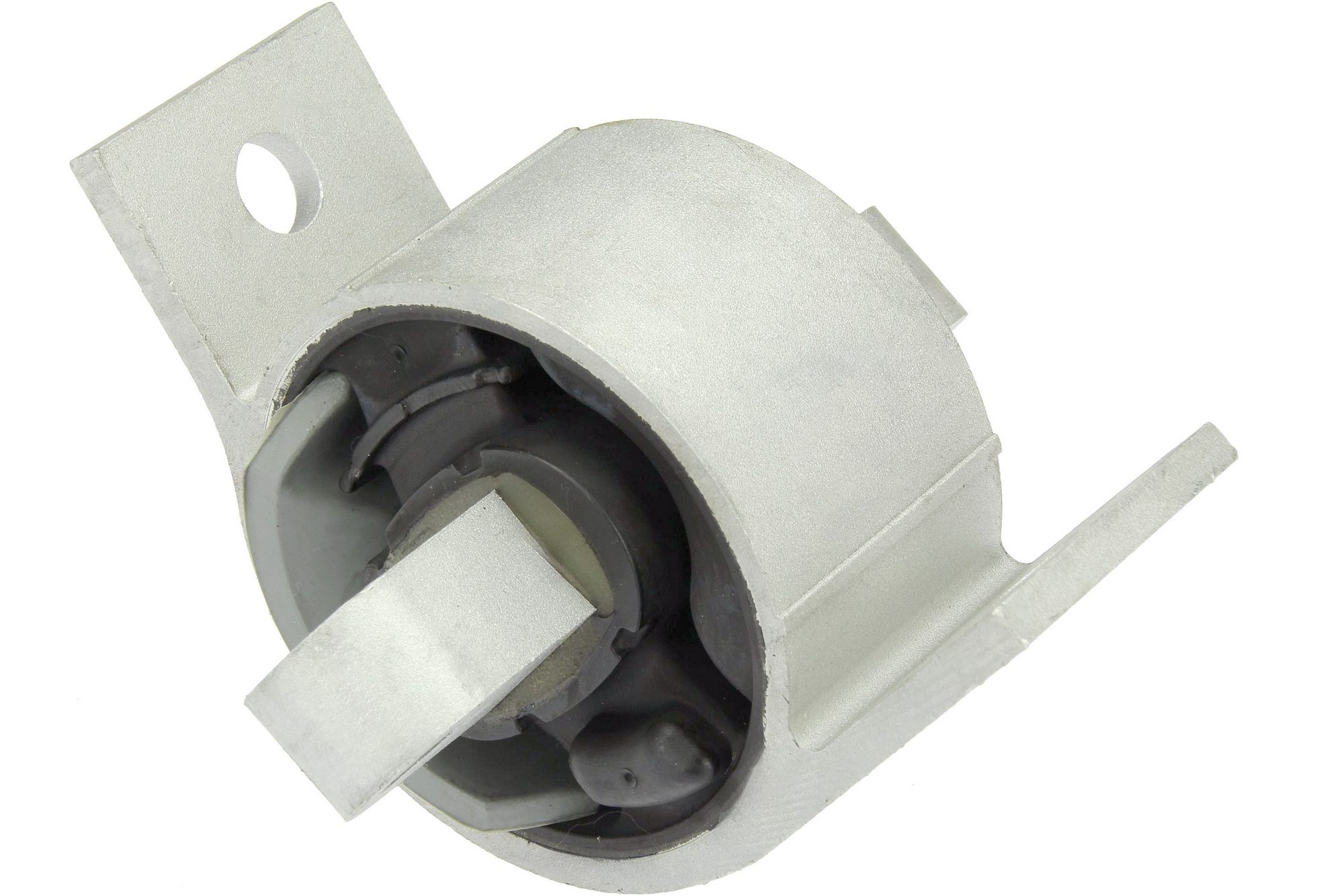 URO Parts Automatic Transmission Mount - XR849534 — image 2
