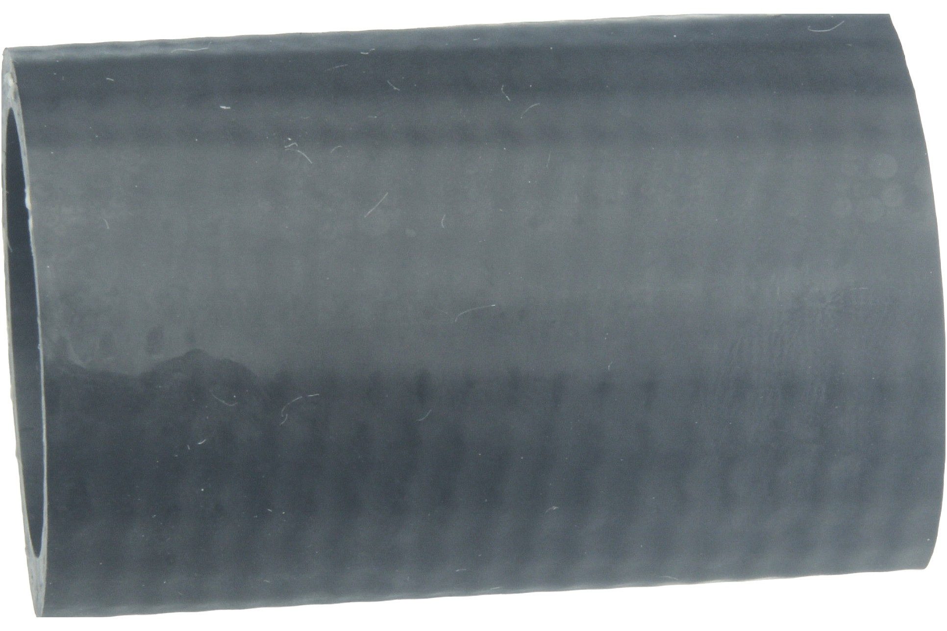 URO Parts Radiator Coolant Hose - NCA2213AC — image 2