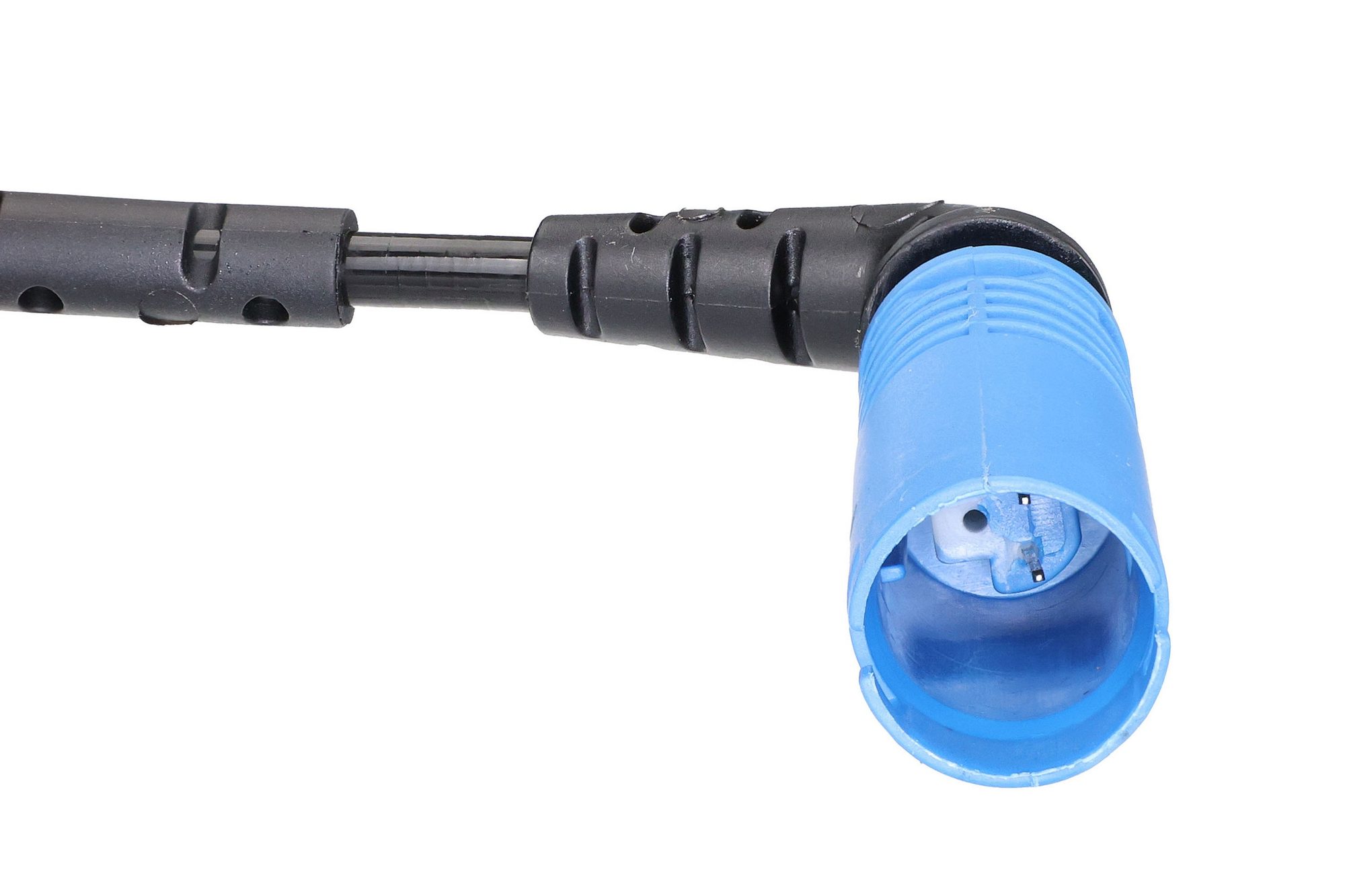 URO Parts ABS Wheel Speed Sensor - SSF000021 — image 5