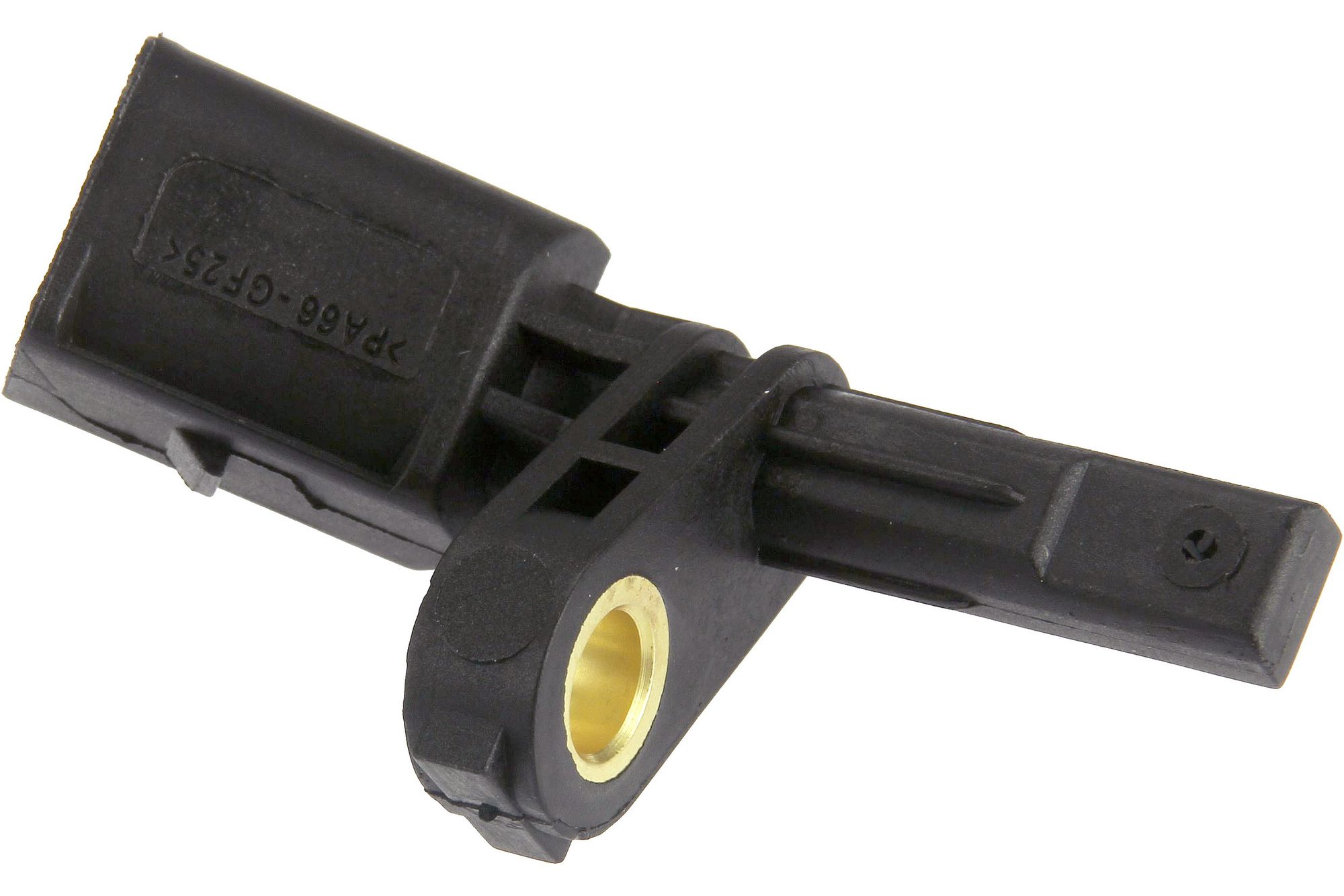 URO Parts ABS Wheel Speed Sensor - WHT003857 — image 3