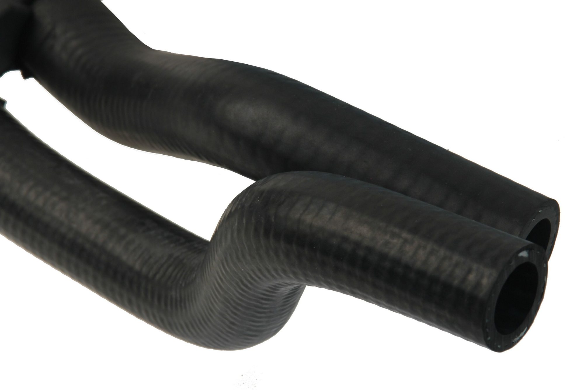URO Parts HVAC Heater Hose - PCH500040 — image 5