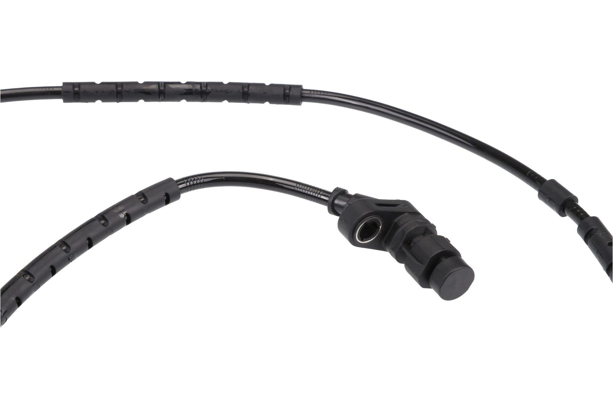 URO Parts ABS Wheel Speed Sensor - SSF000021 — image 6