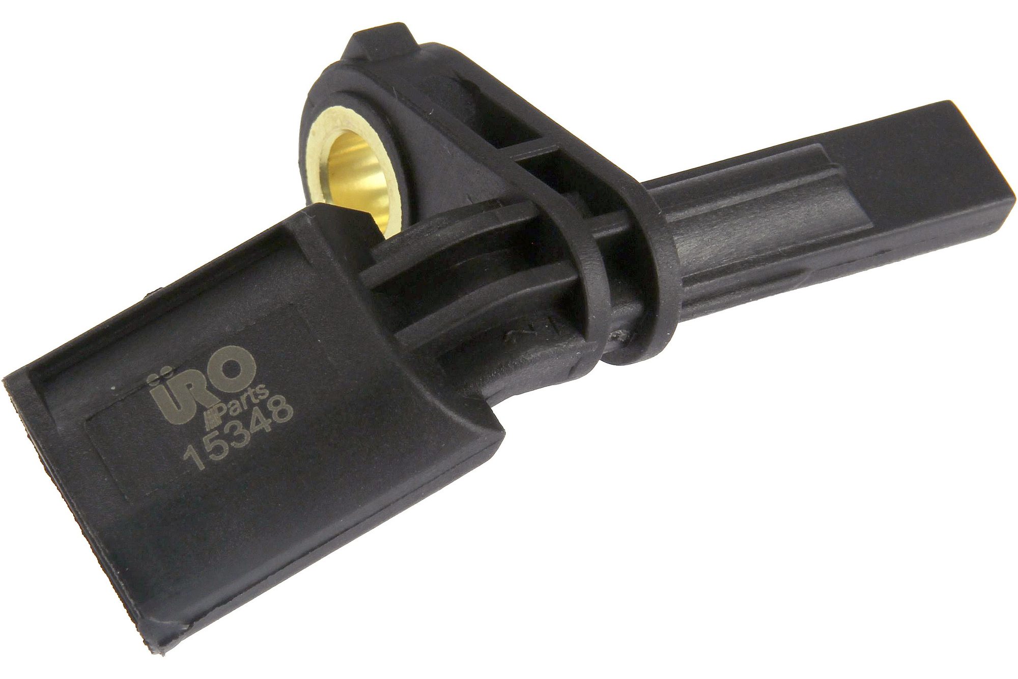 URO Parts ABS Wheel Speed Sensor - WHT003857 — image 4