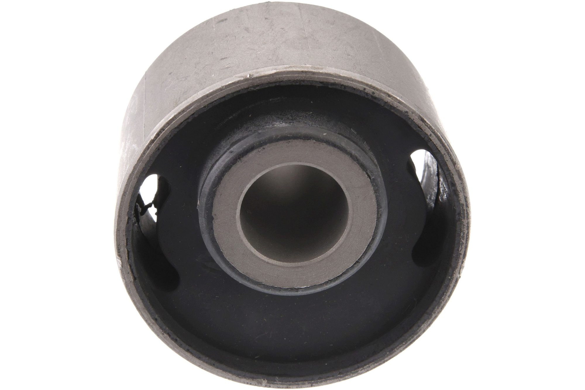 URO Parts Suspension Subframe Bushing - MNC2370AC — image 3