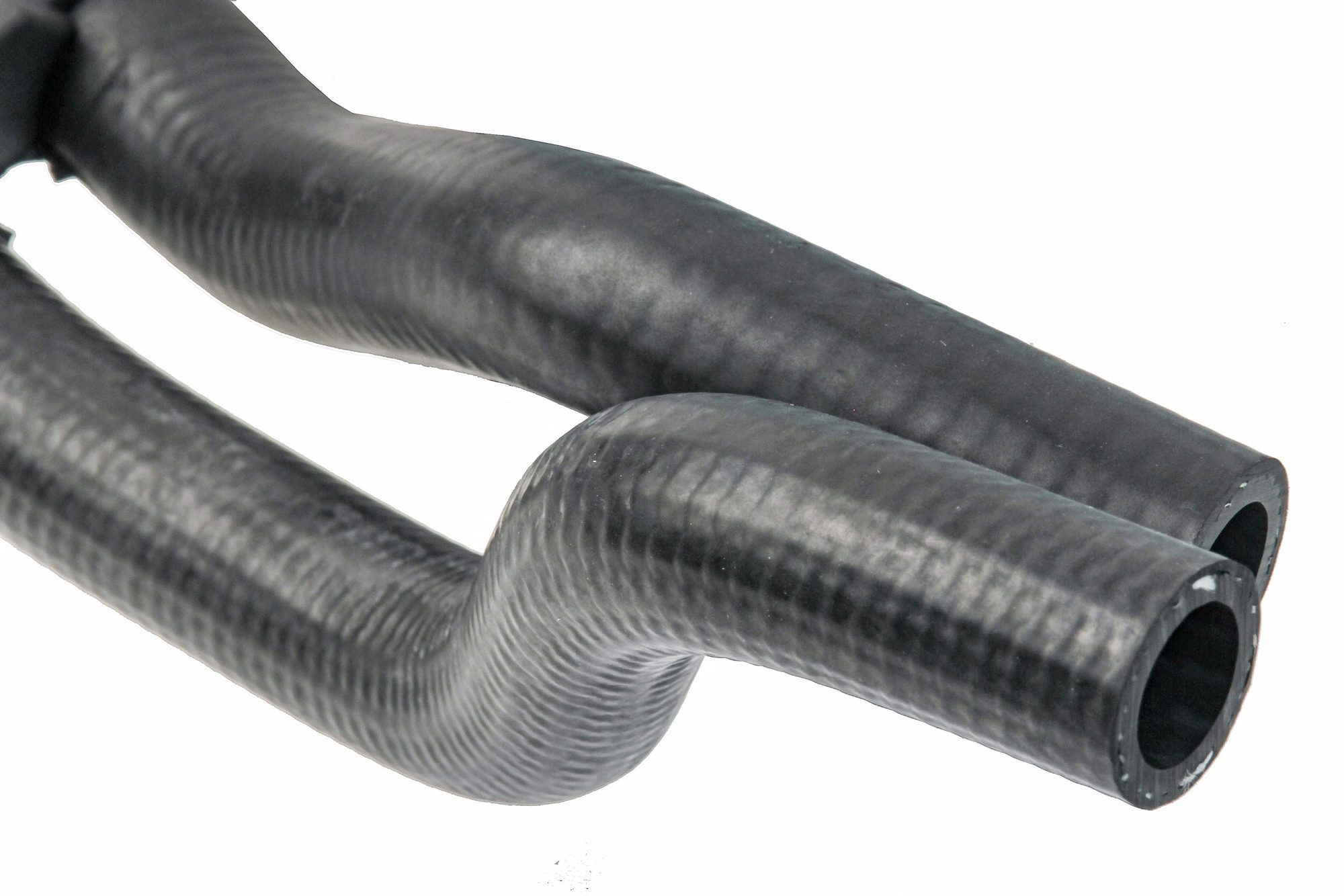 URO Parts HVAC Heater Hose - PCH500040