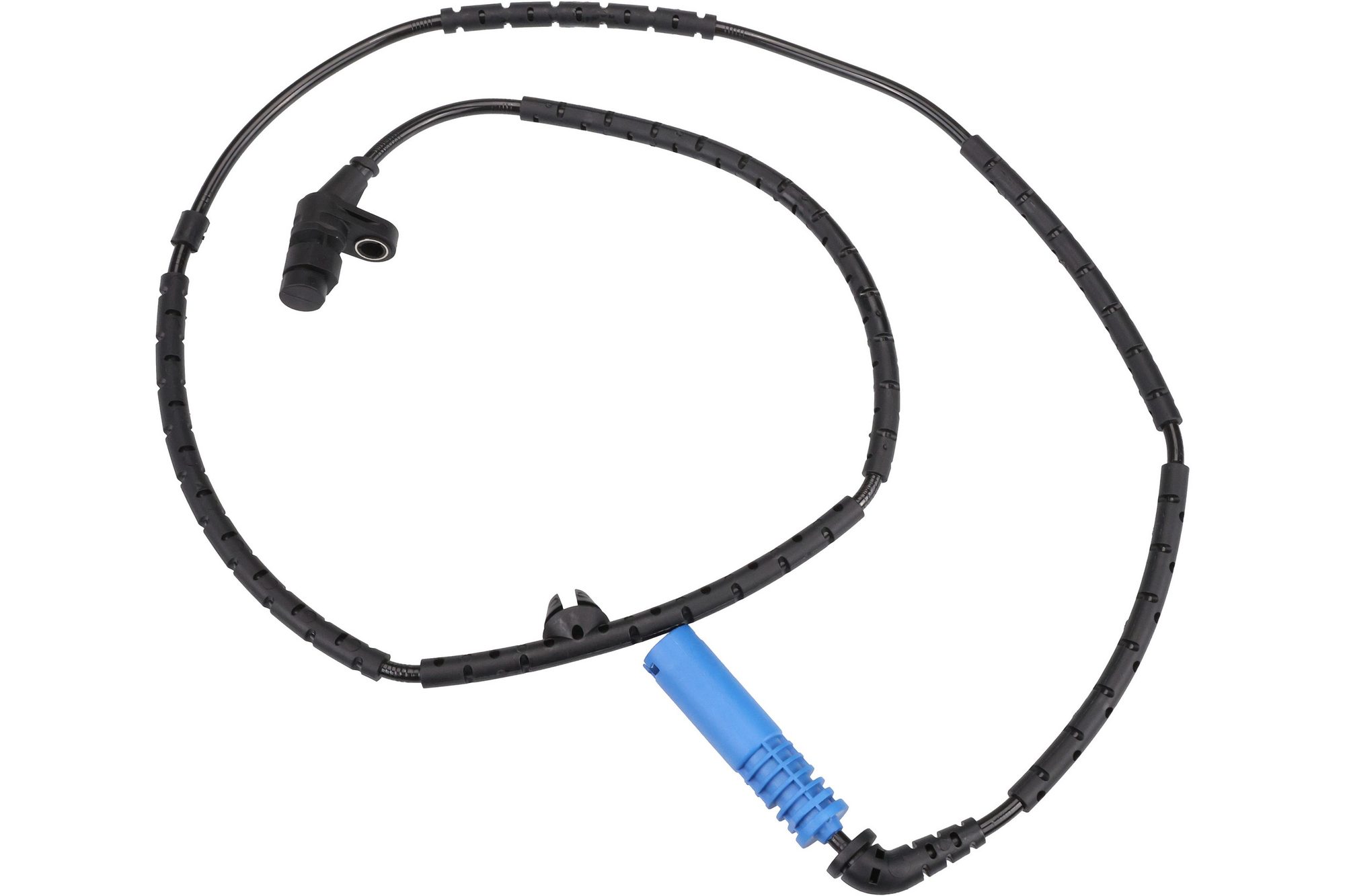 URO Parts ABS Wheel Speed Sensor - SSF000021
