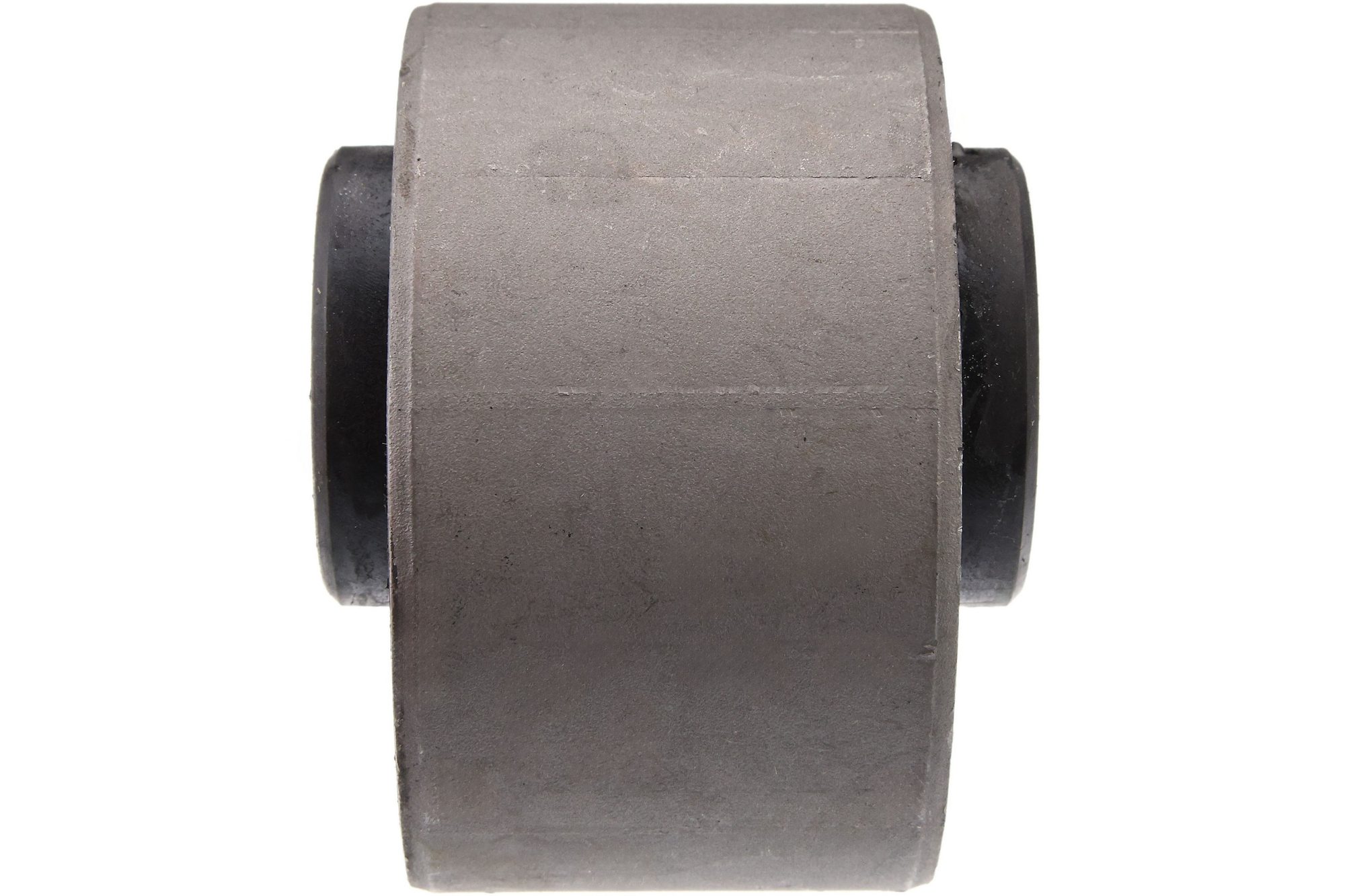 URO Parts Suspension Subframe Bushing - MNC2370AC — image 4