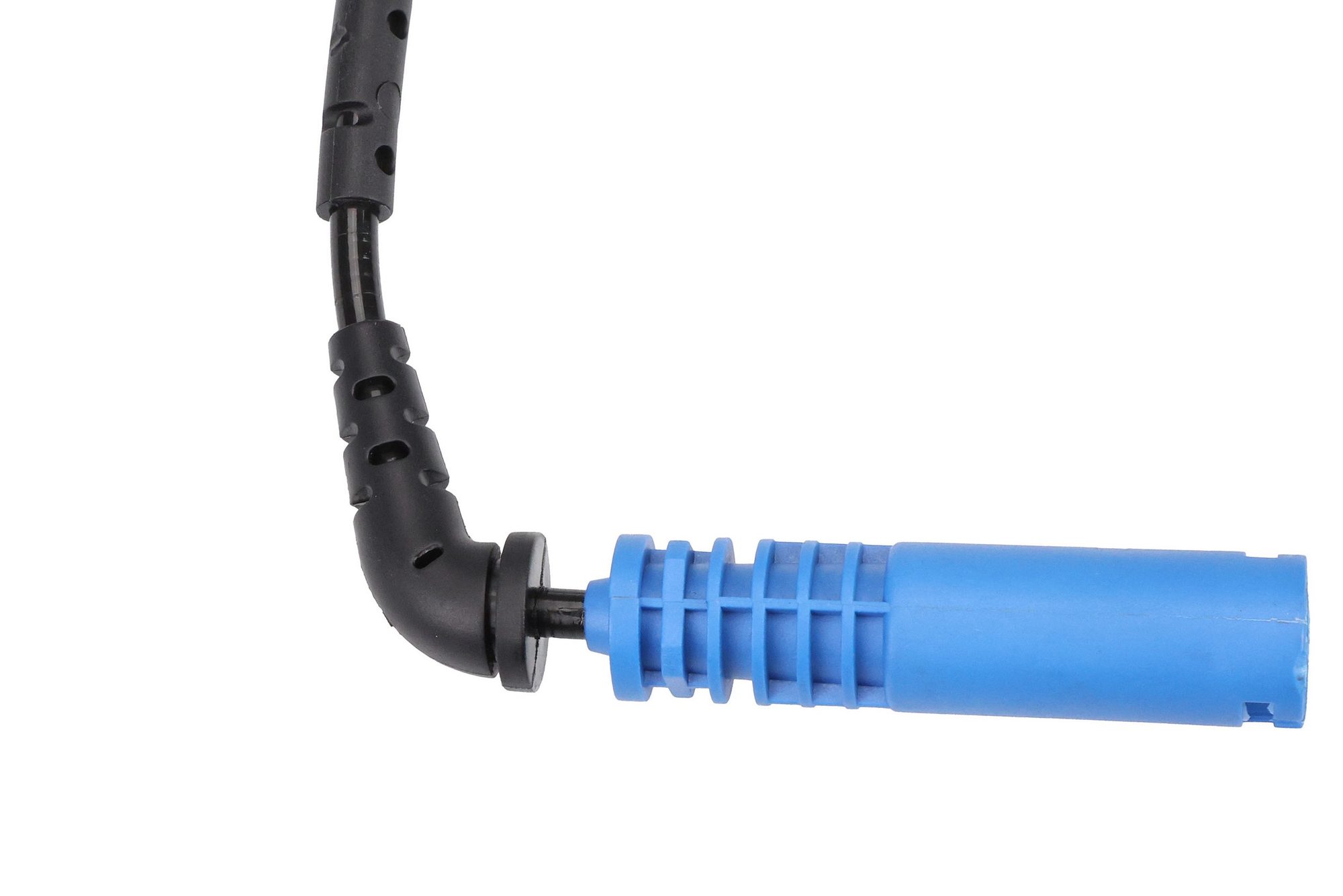 URO Parts ABS Wheel Speed Sensor - SSF000021 — image 3