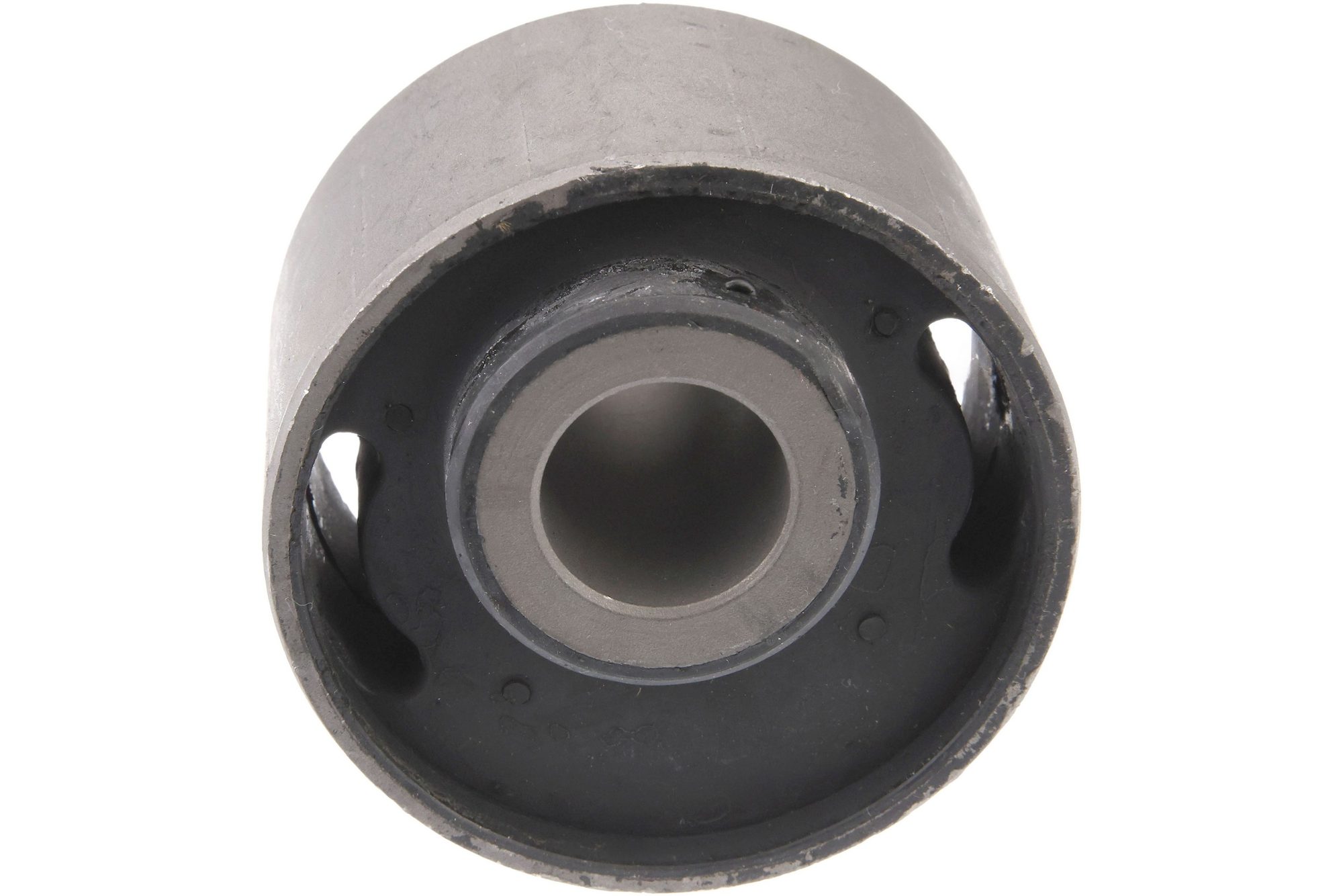 URO Parts Suspension Subframe Bushing - MNC2370AC — image 2
